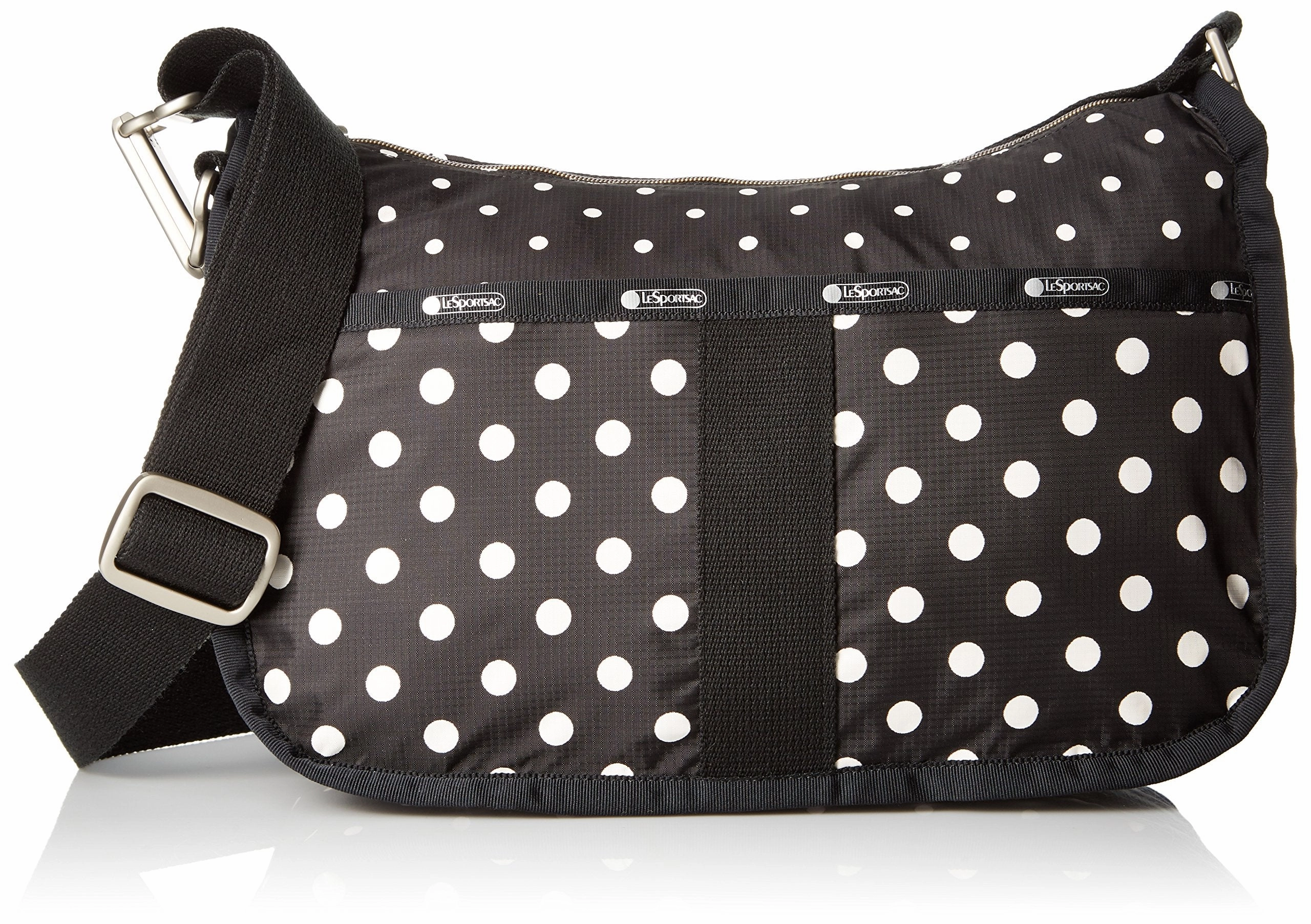 LeSportsac Essential Hobo Crossybody Handbag