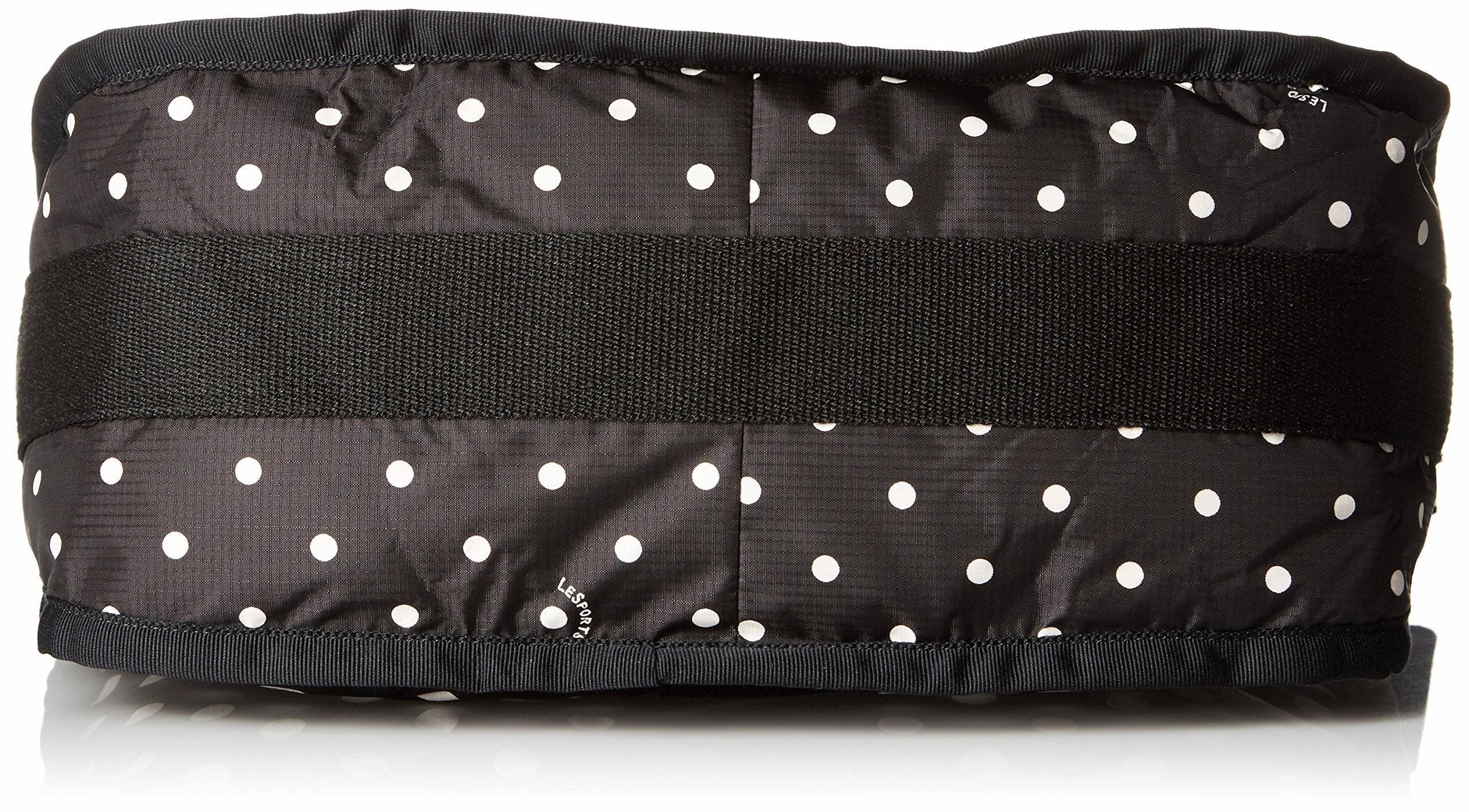 LeSportsac Essential Hobo Crossybody Handbag
