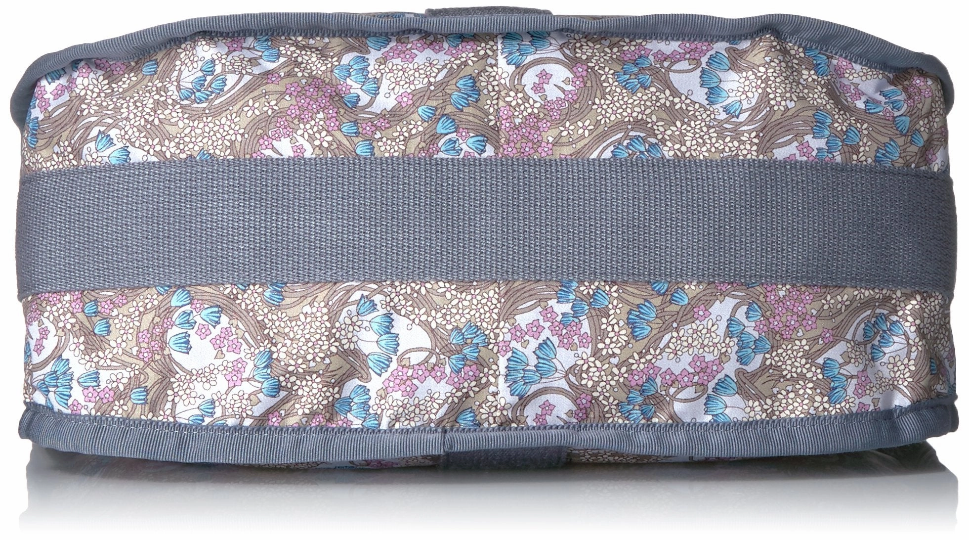 LeSportsac Essential Hobo Crossybody Handbag