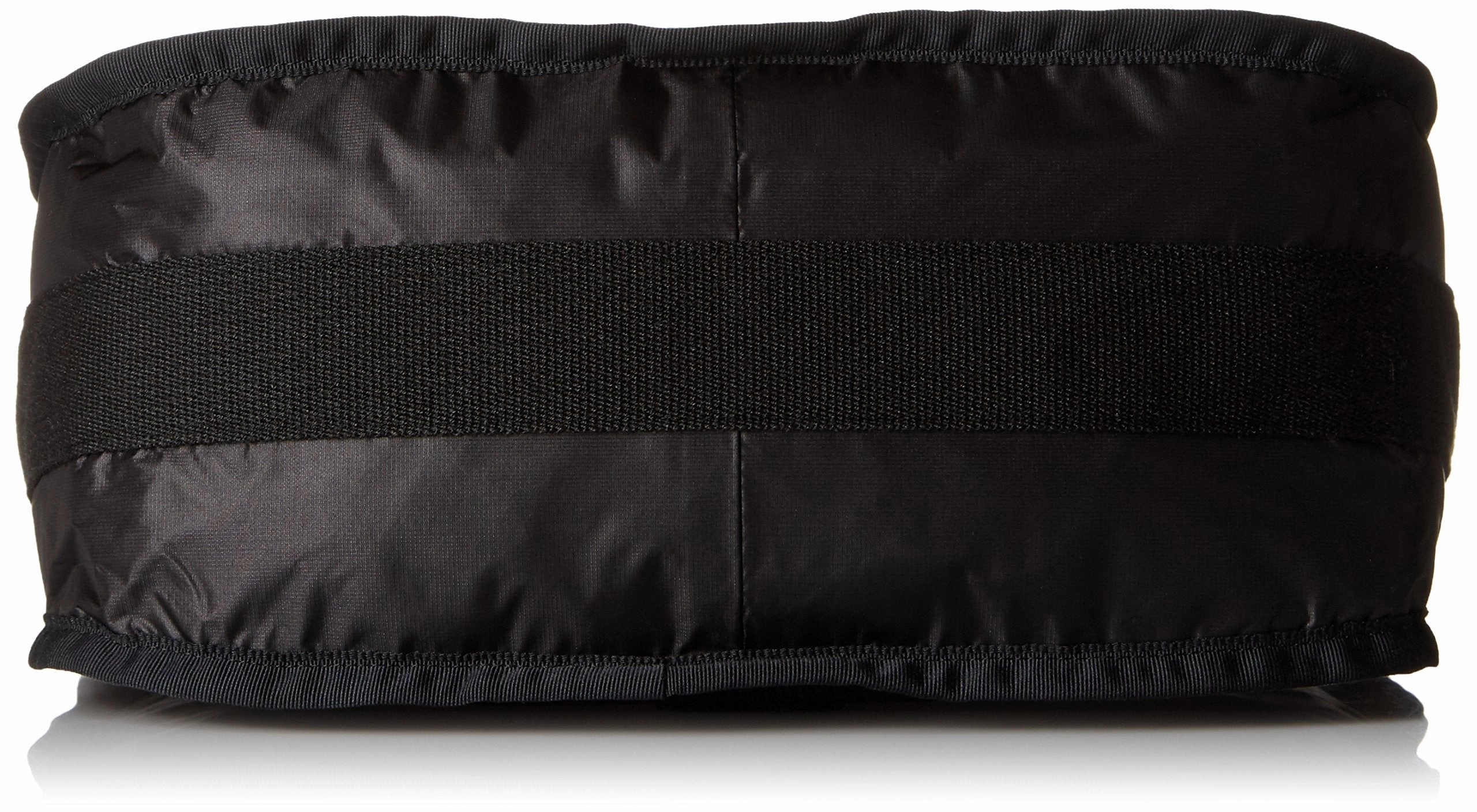 LeSportsac Essential Hobo Crossybody Handbag