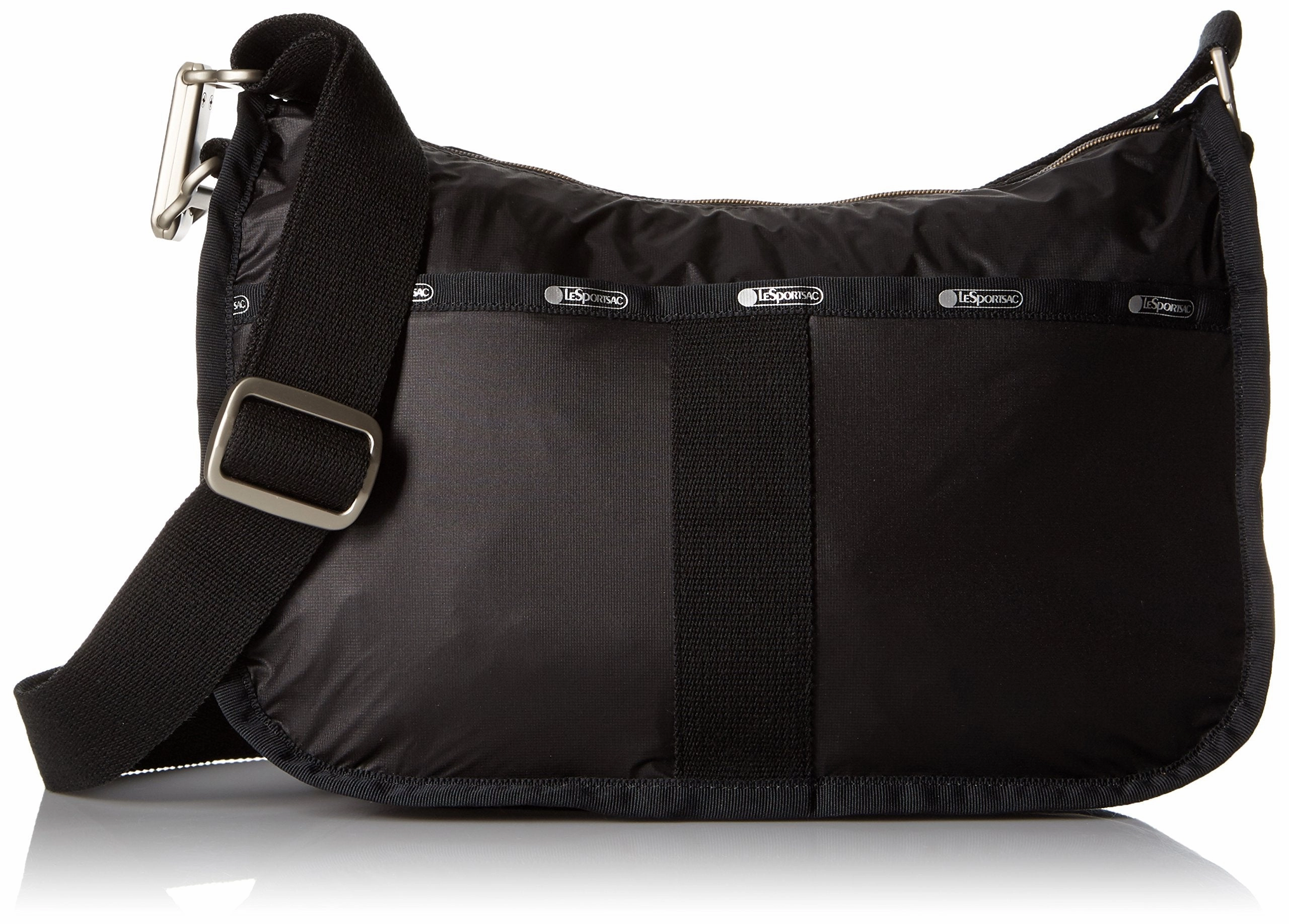 LeSportsac Essential Hobo Crossybody Handbag