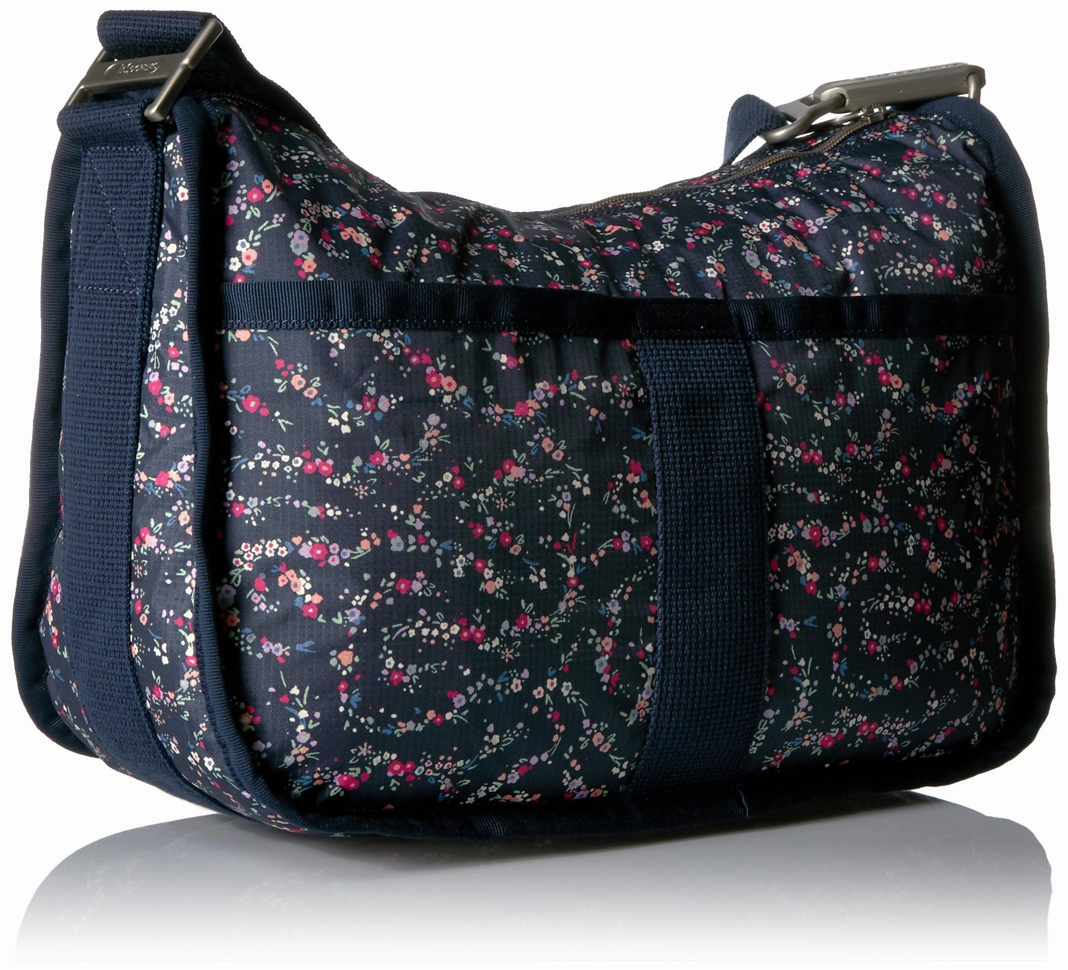 LeSportsac Essential Hobo Crossybody Handbag
