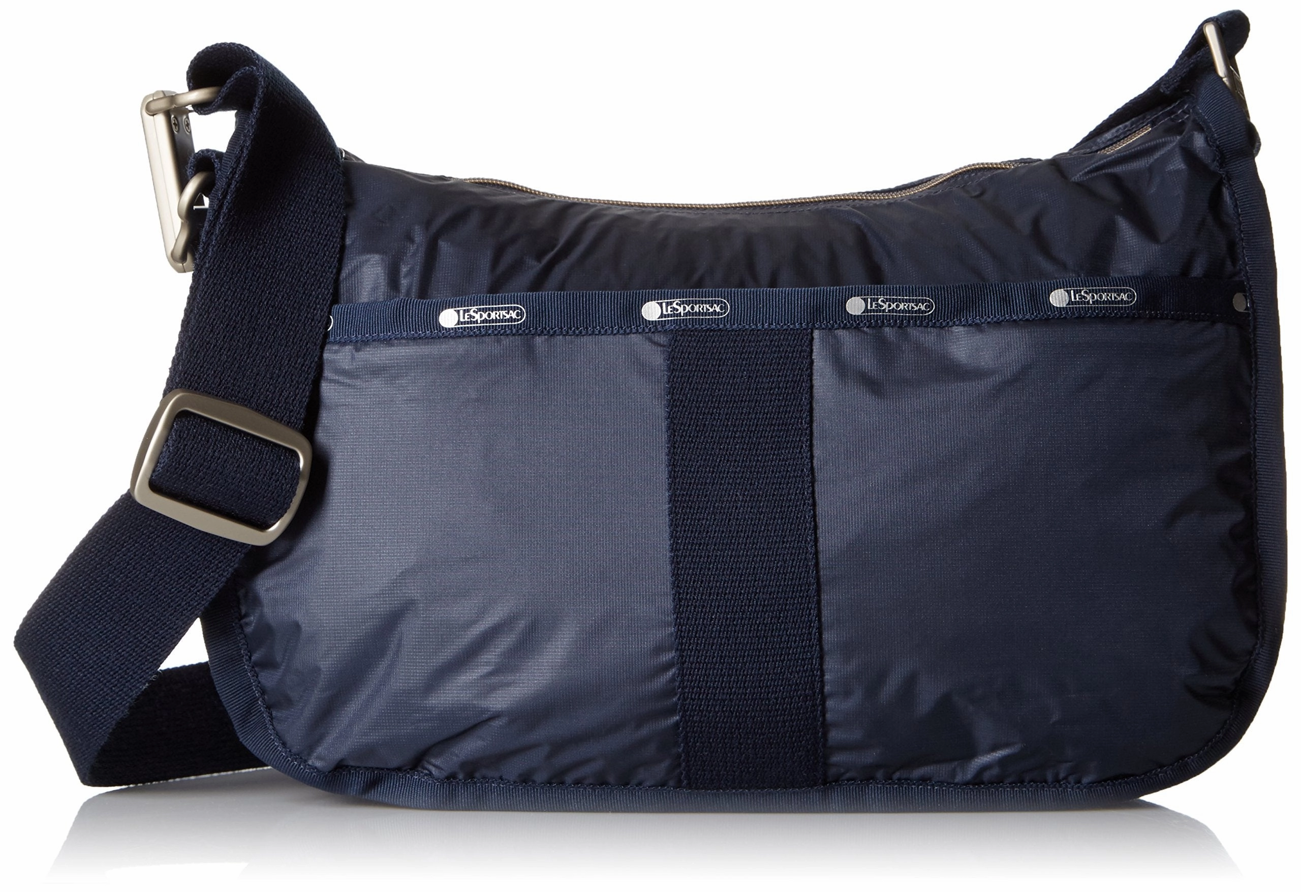 LeSportsac Essential Hobo Crossybody Handbag