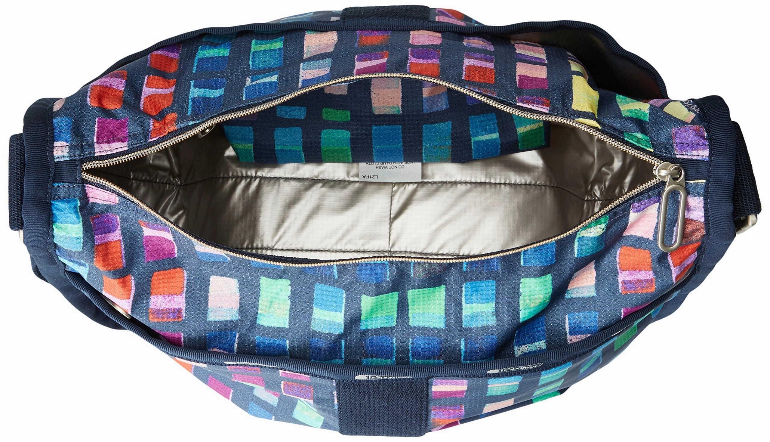LeSportsac Essential Hobo Crossybody Handbag