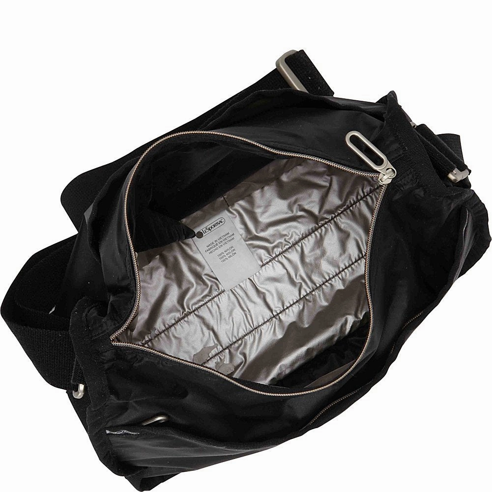 LeSportsac Essential Hobo Crossybody Handbag