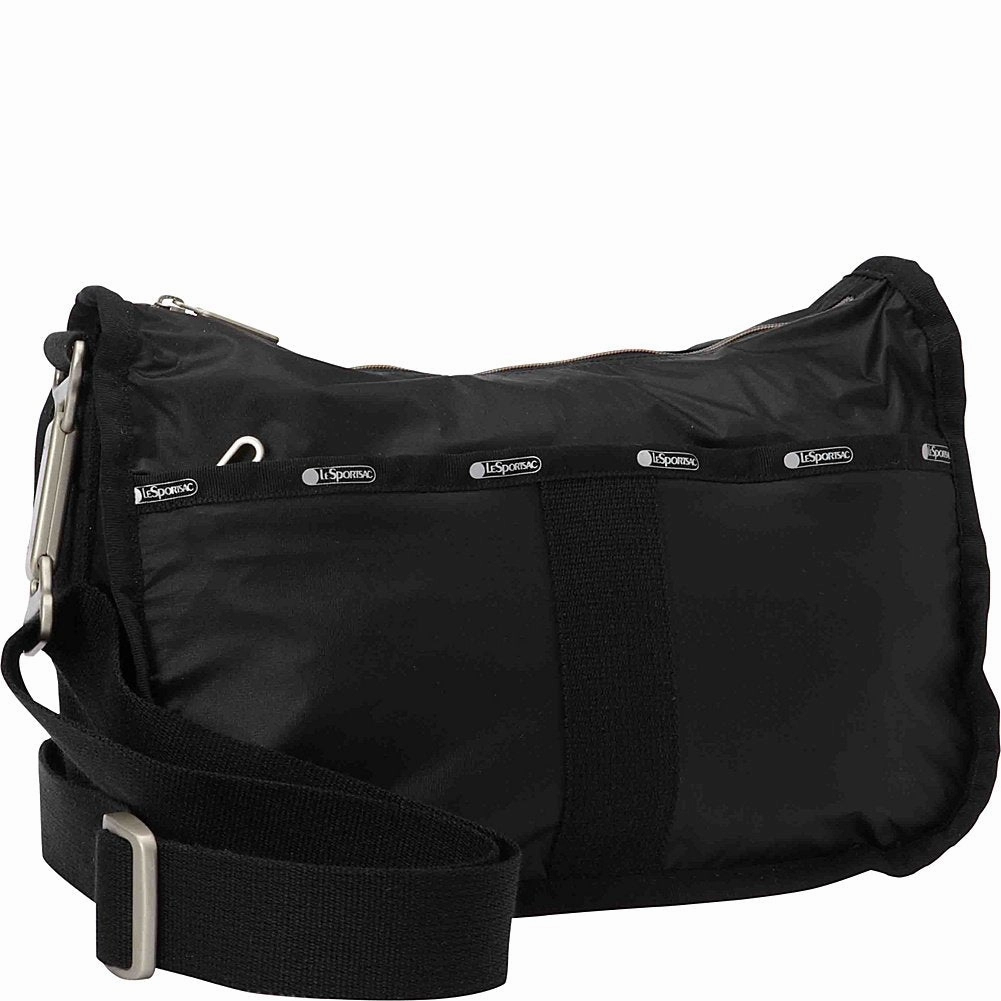 LeSportsac Essential Hobo Crossybody Handbag