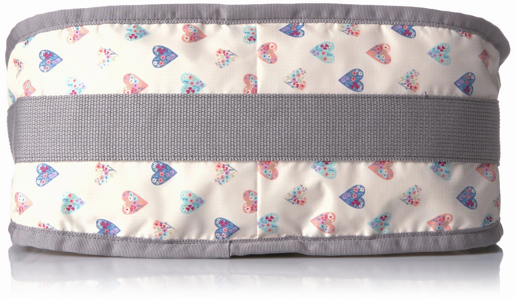 LeSportsac Essential Hobo Crossybody Handbag