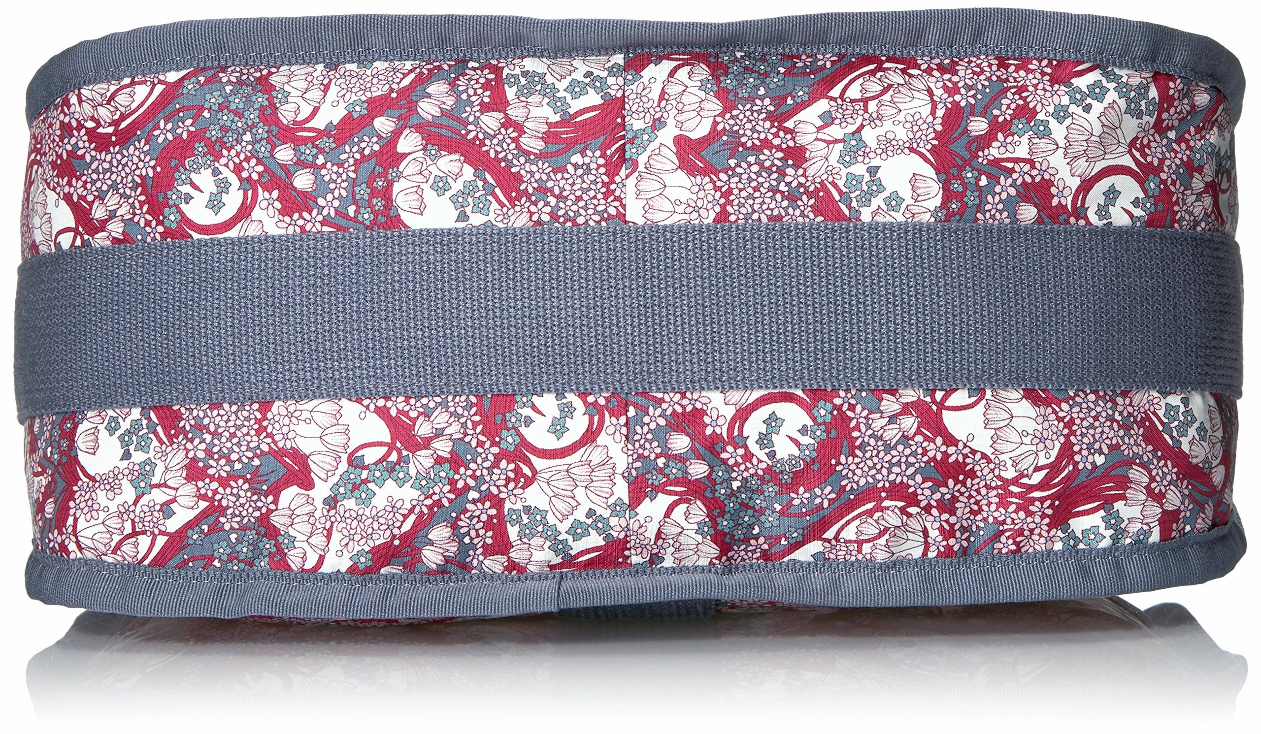 LeSportsac Essential Hobo Crossybody Handbag