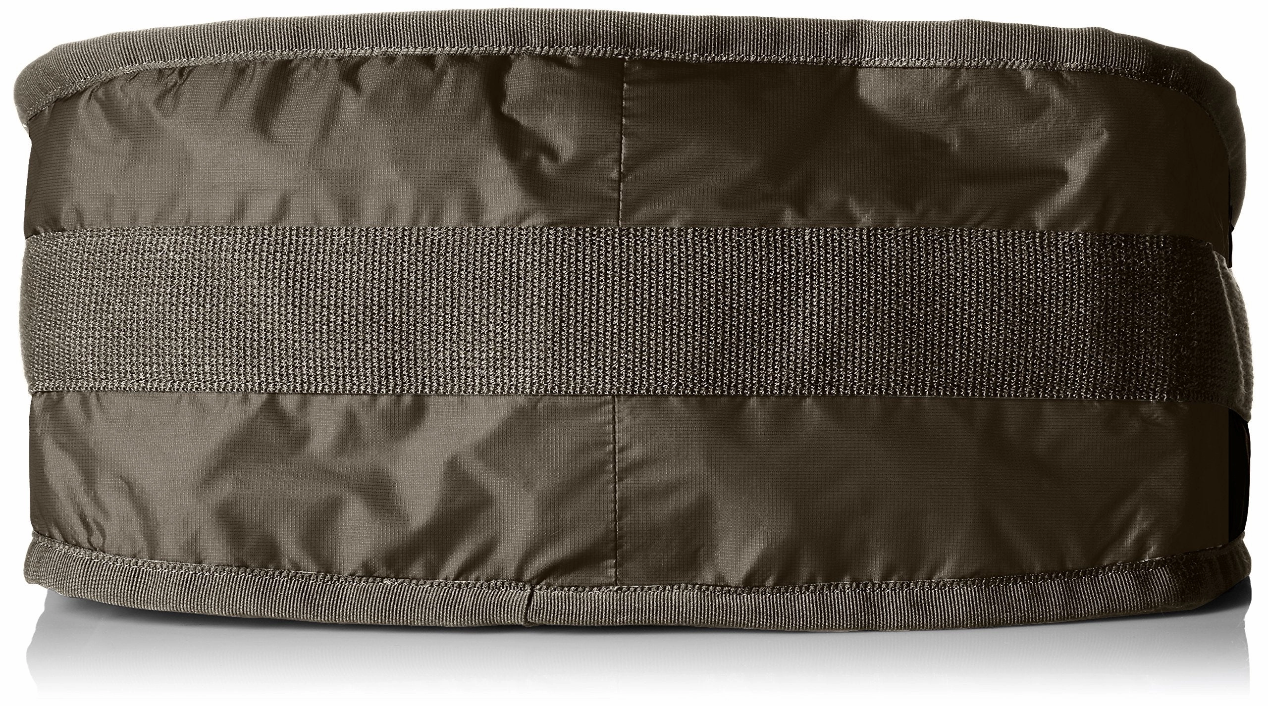 LeSportsac Essential Hobo Crossybody Handbag