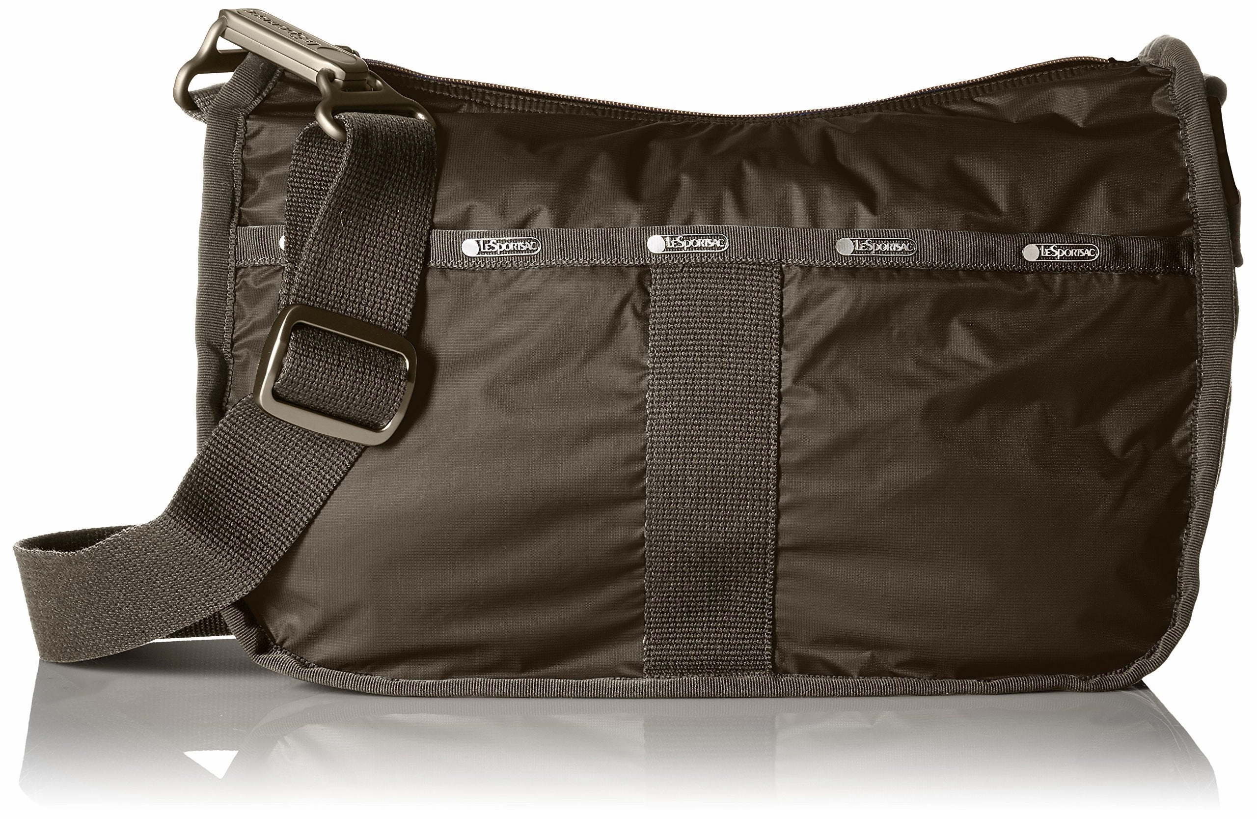 LeSportsac Essential Hobo Crossybody Handbag