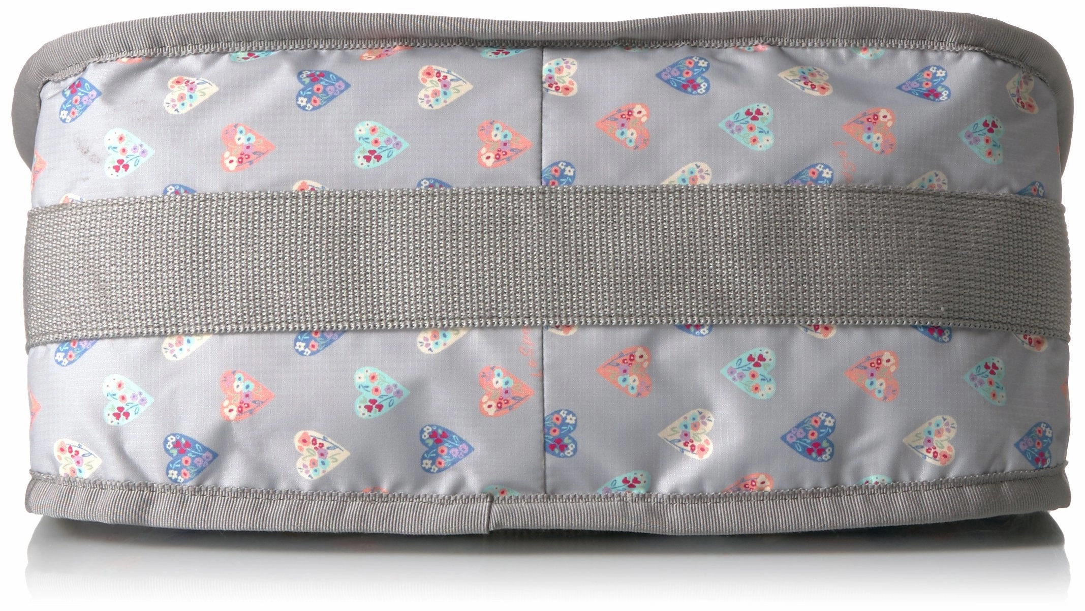 LeSportsac Essential Hobo Crossybody Handbag