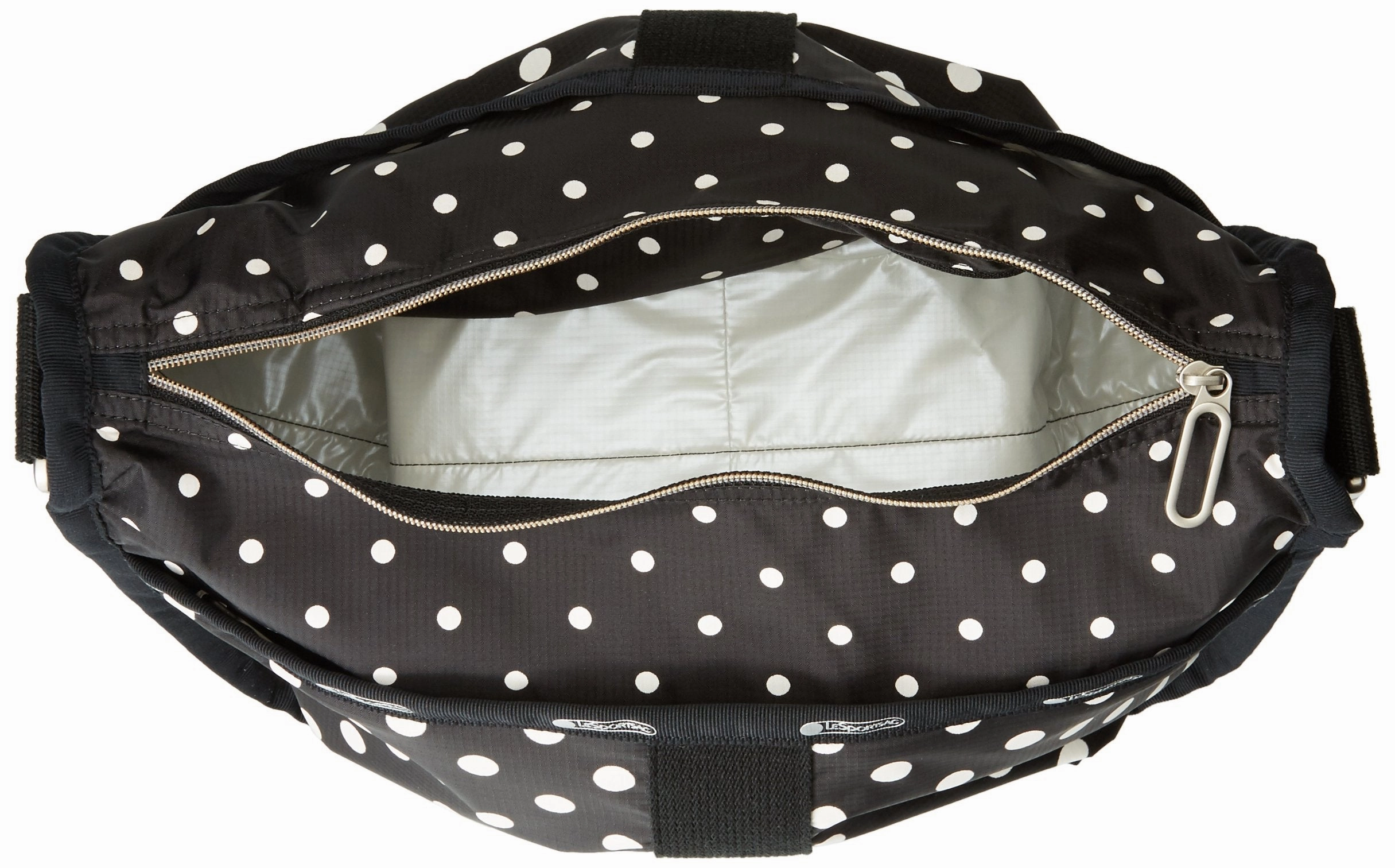 LeSportsac Essential Hobo Crossybody Handbag