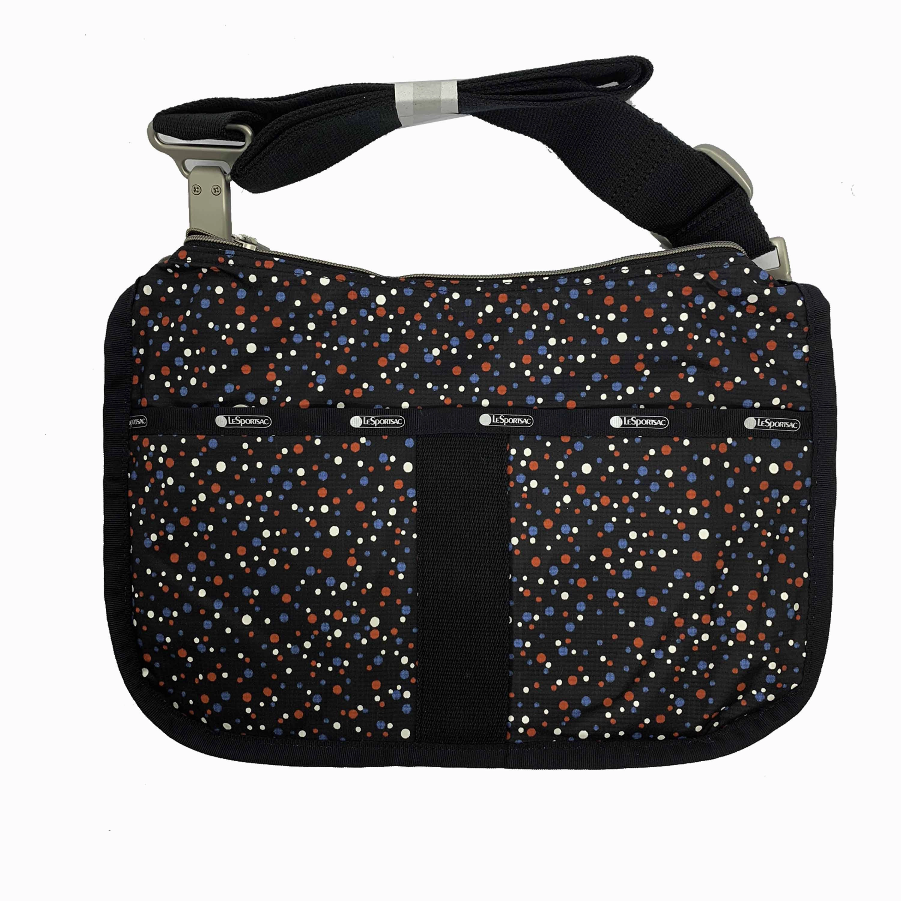 LeSportsac Essential Hobo Crossybody Handbag