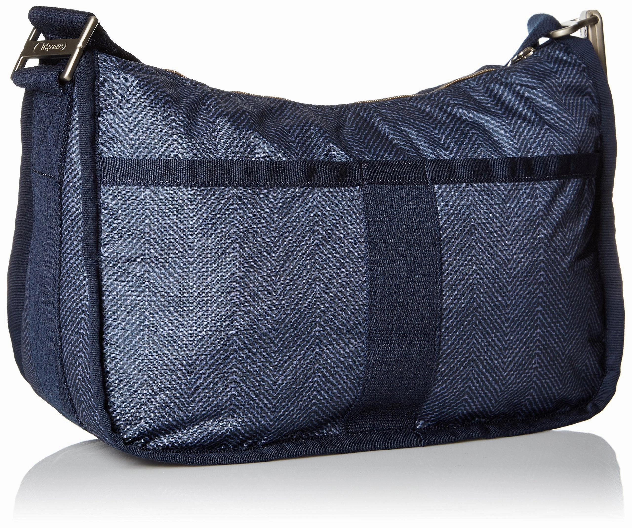 LeSportsac Essential Hobo Crossybody Handbag