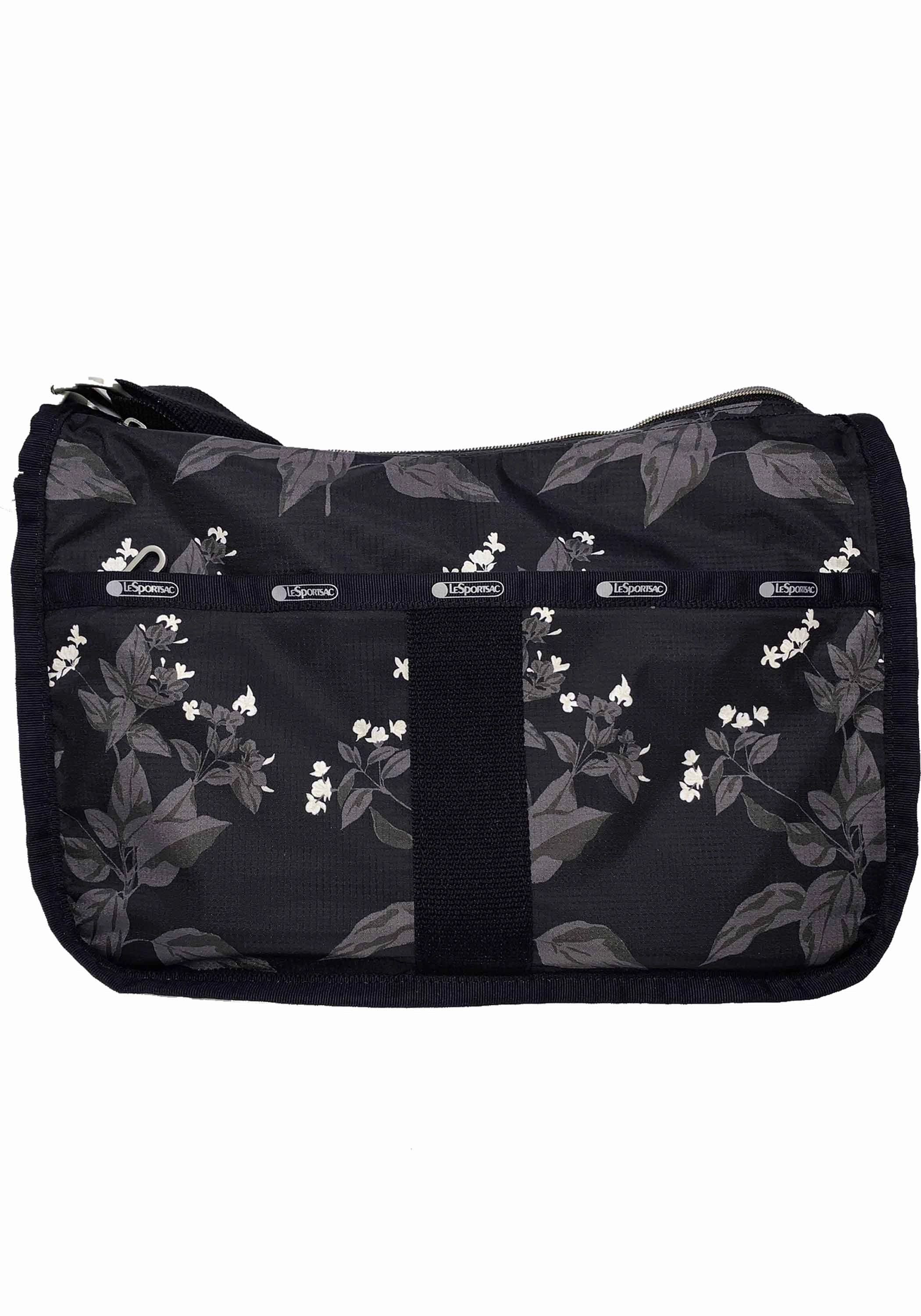 LeSportsac Essential Hobo Crossybody Handbag