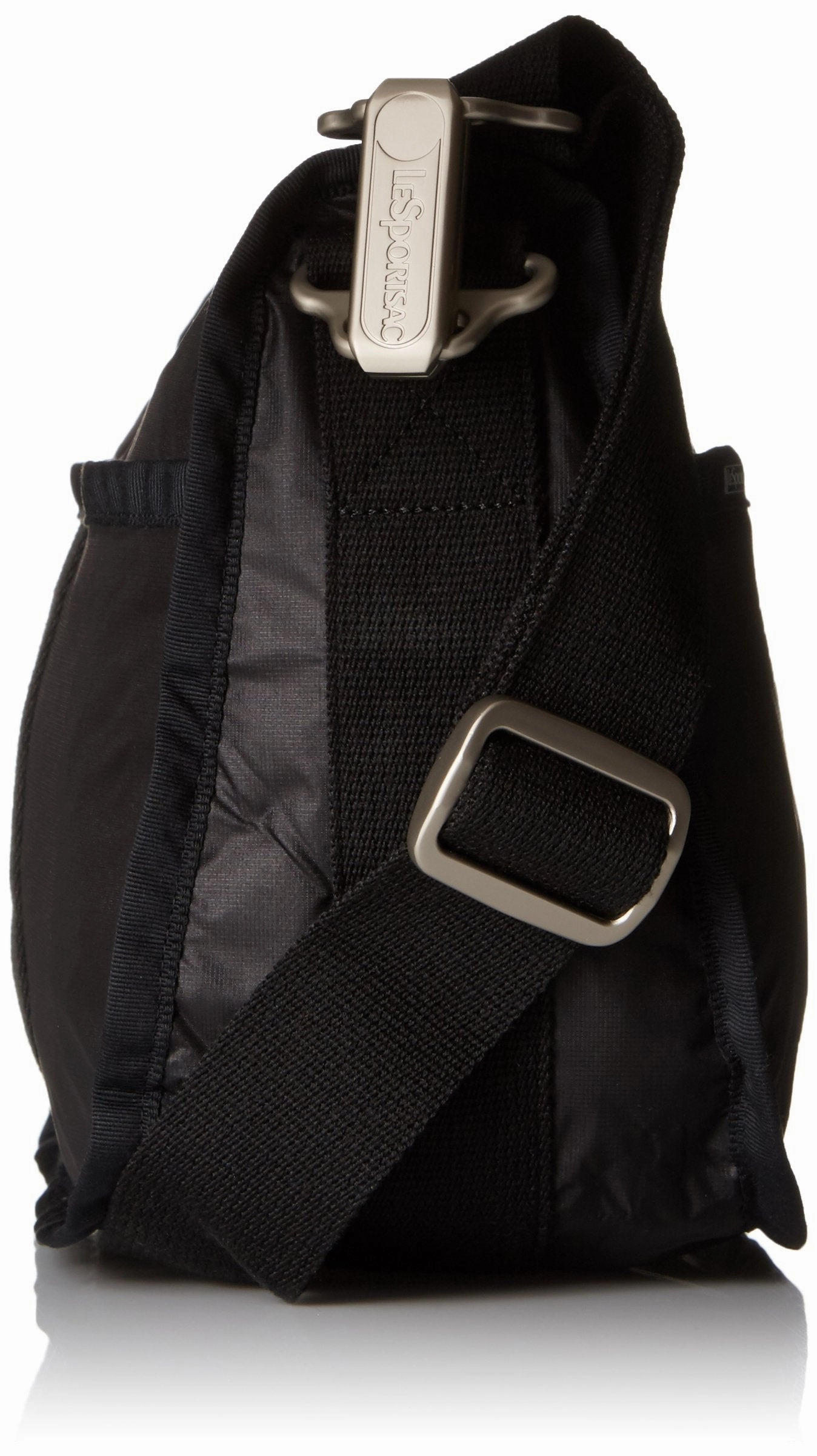 LeSportsac Essential Hobo Crossybody Handbag