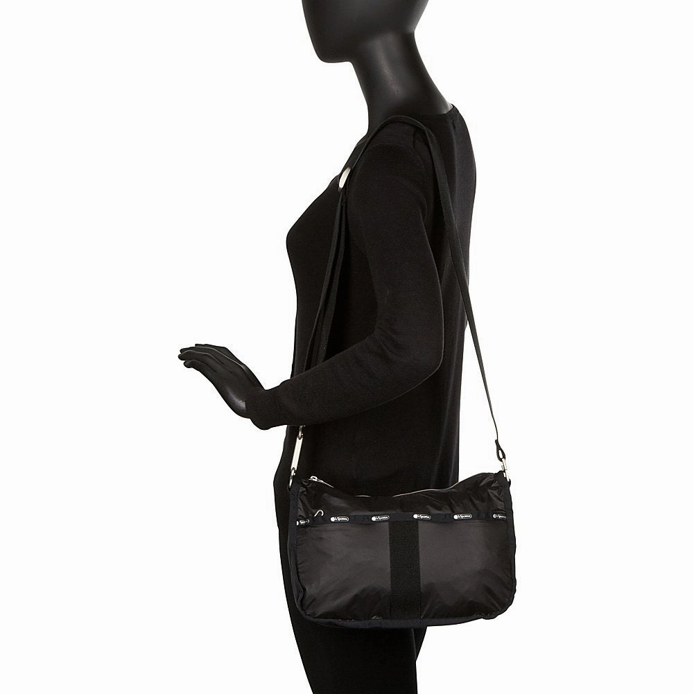 LeSportsac Essential Hobo Crossybody Handbag