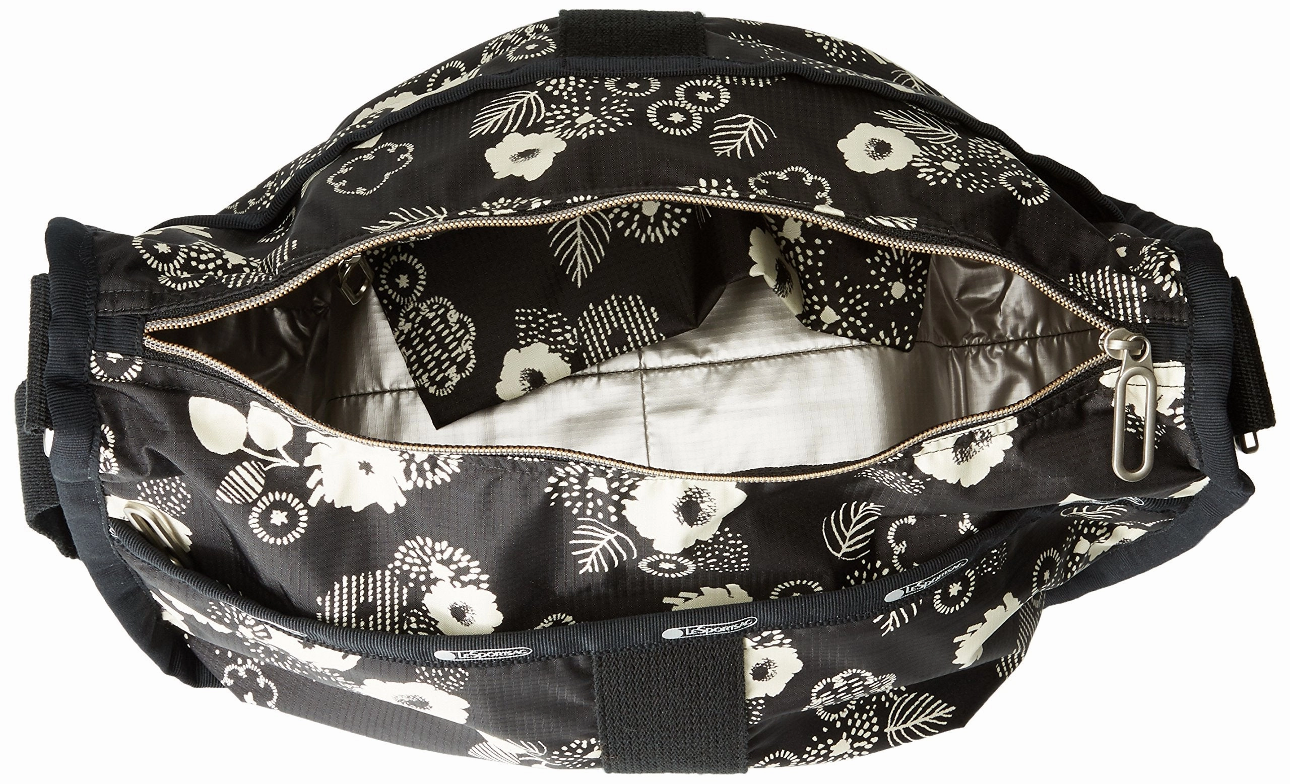 LeSportsac Essential Hobo Crossybody Handbag