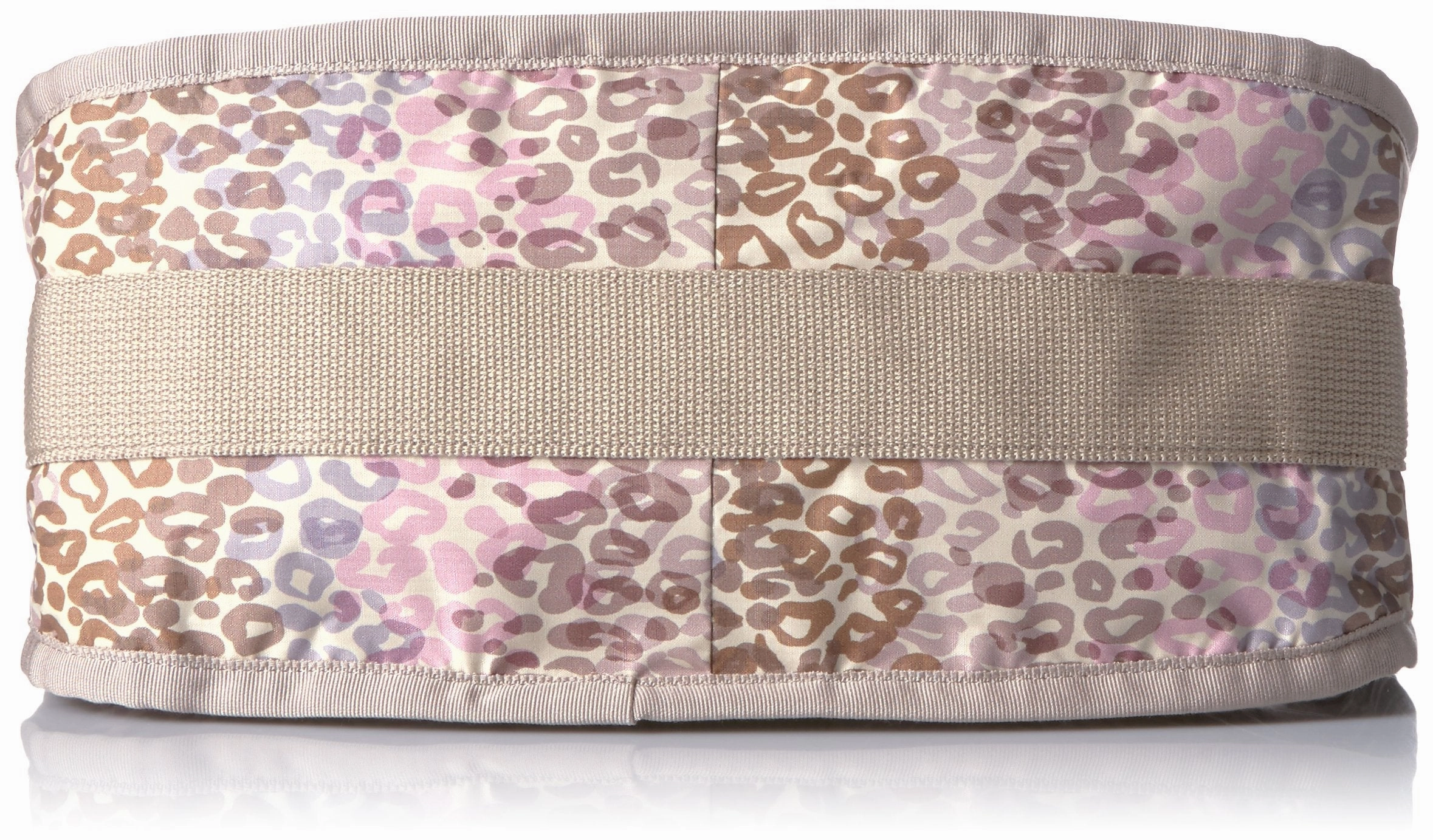 LeSportsac Essential Hobo Crossybody Handbag
