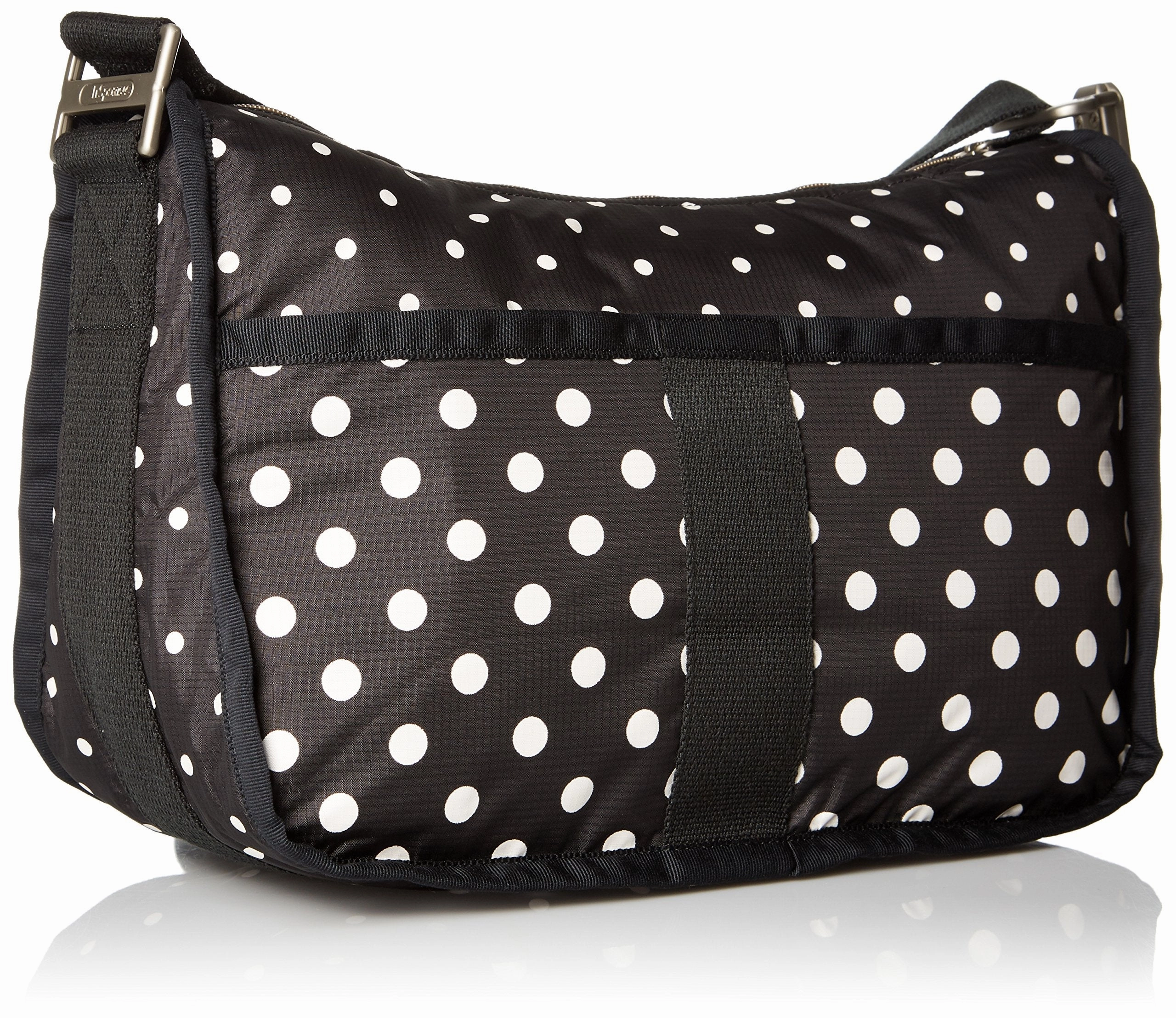 LeSportsac Essential Hobo Crossybody Handbag