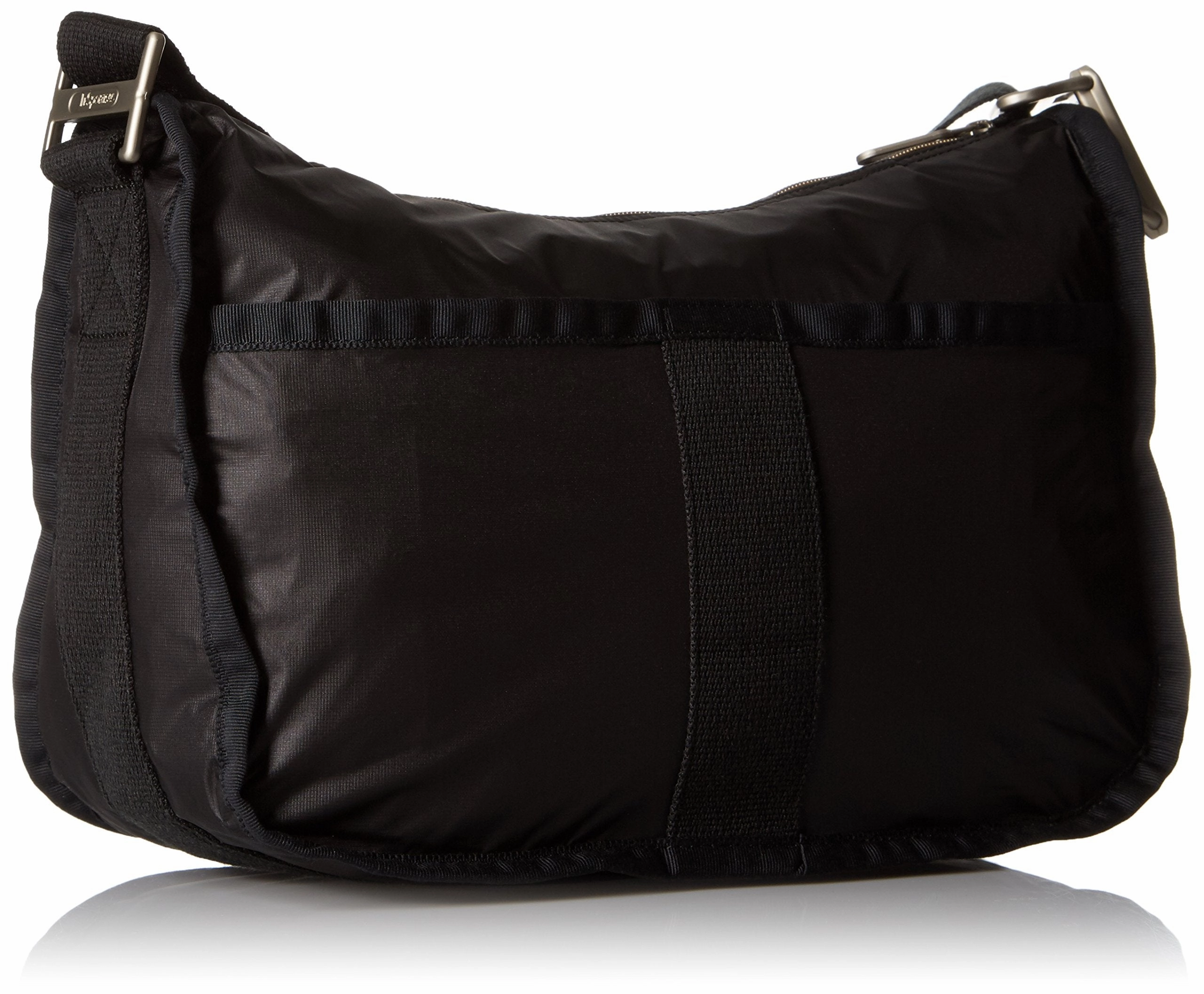 LeSportsac Essential Hobo Crossybody Handbag