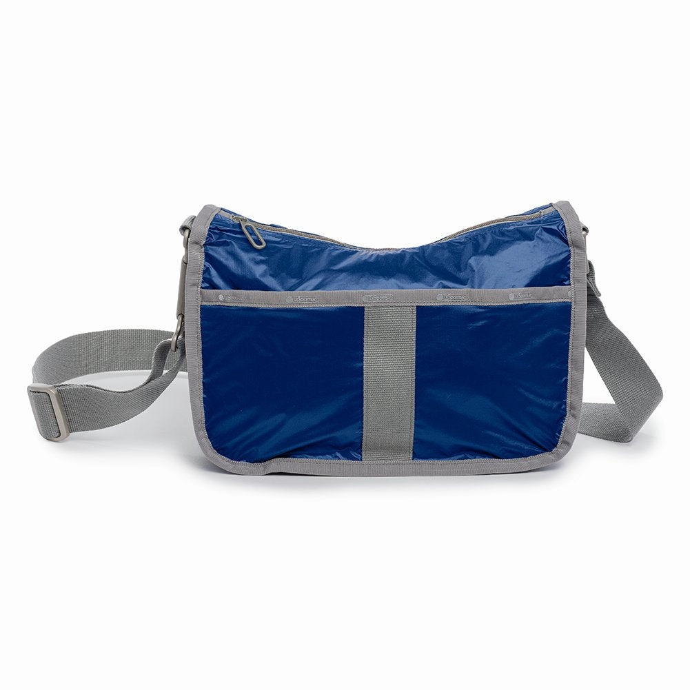 LeSportsac Essential Hobo Crossybody Handbag