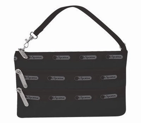 LeSportsac Pixie