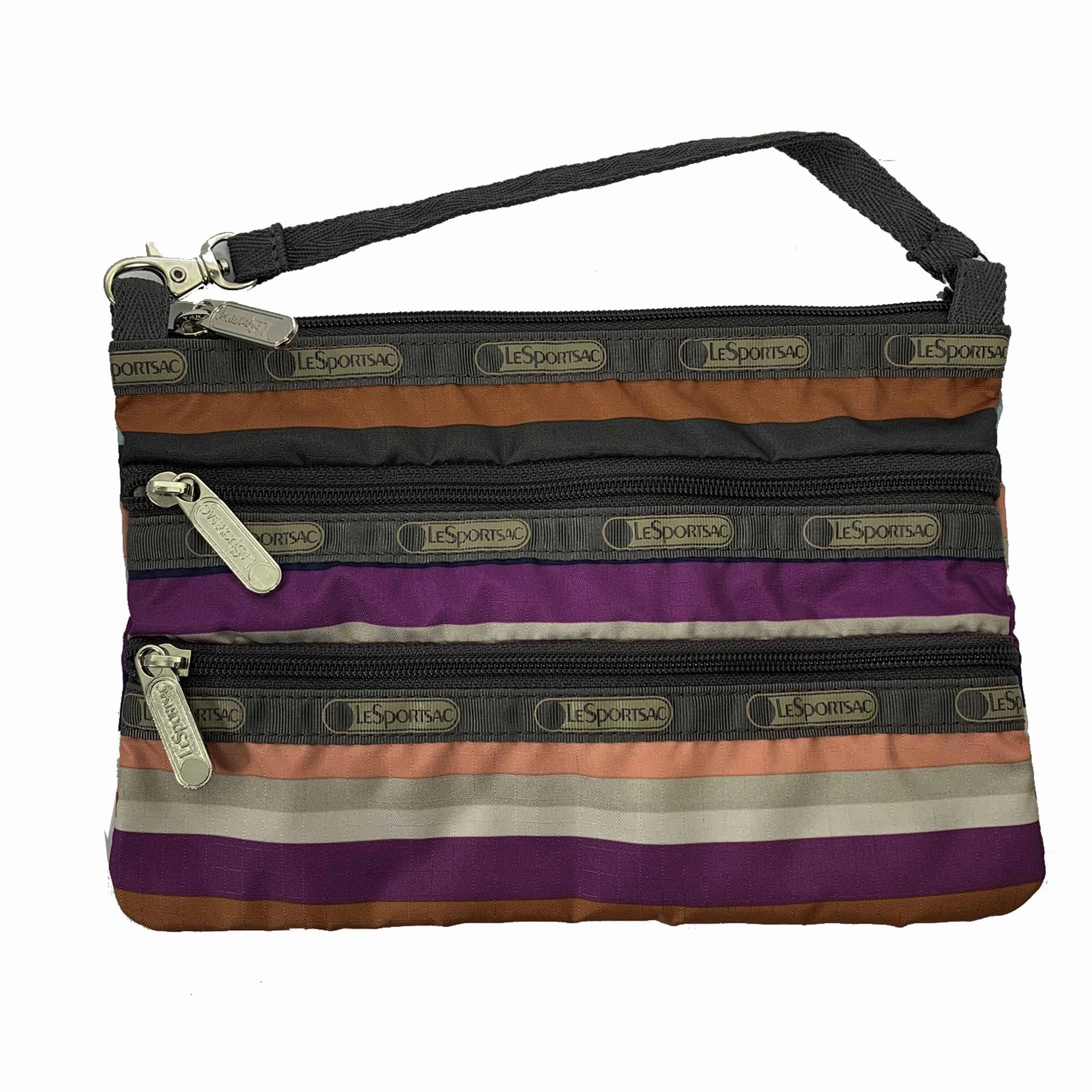 LeSportsac Pixie
