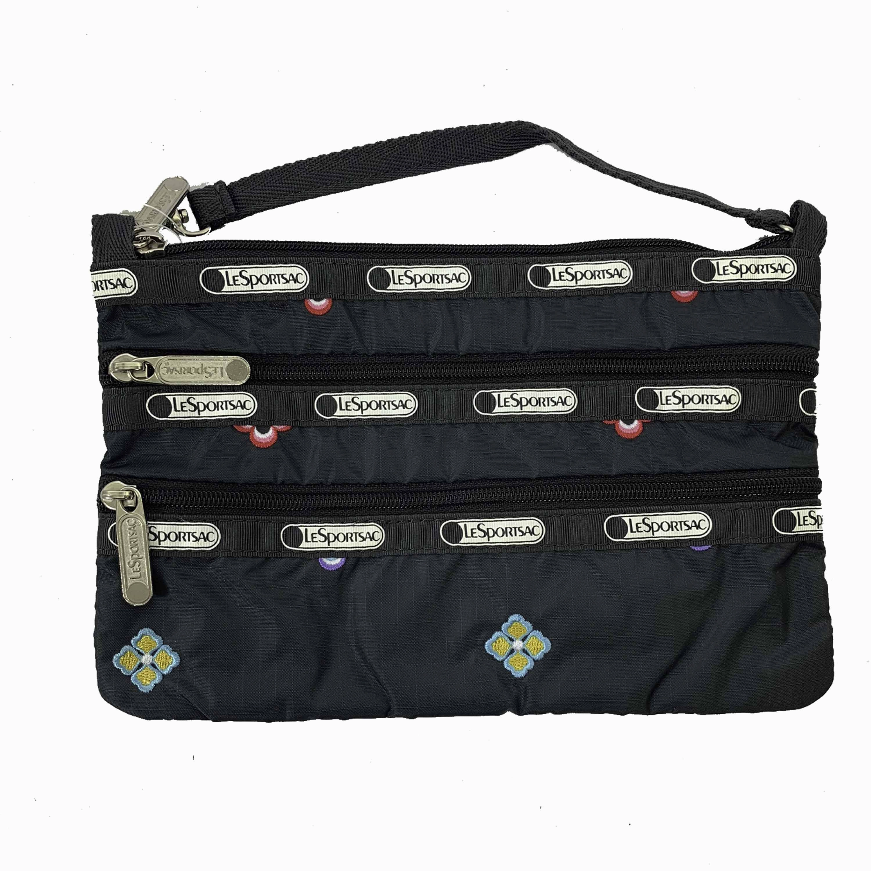 LeSportsac Pixie