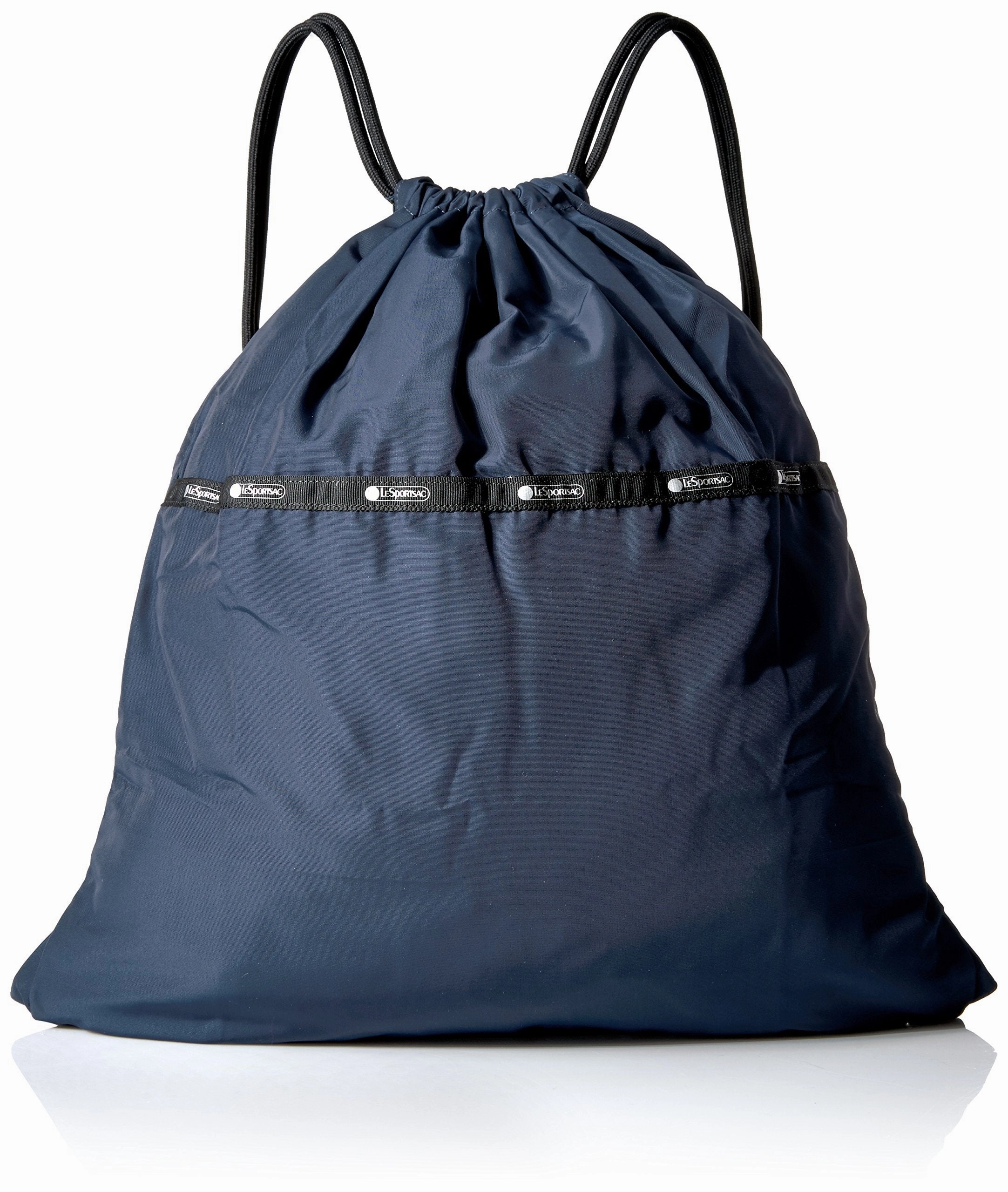 LeSportsac Simple Backpack