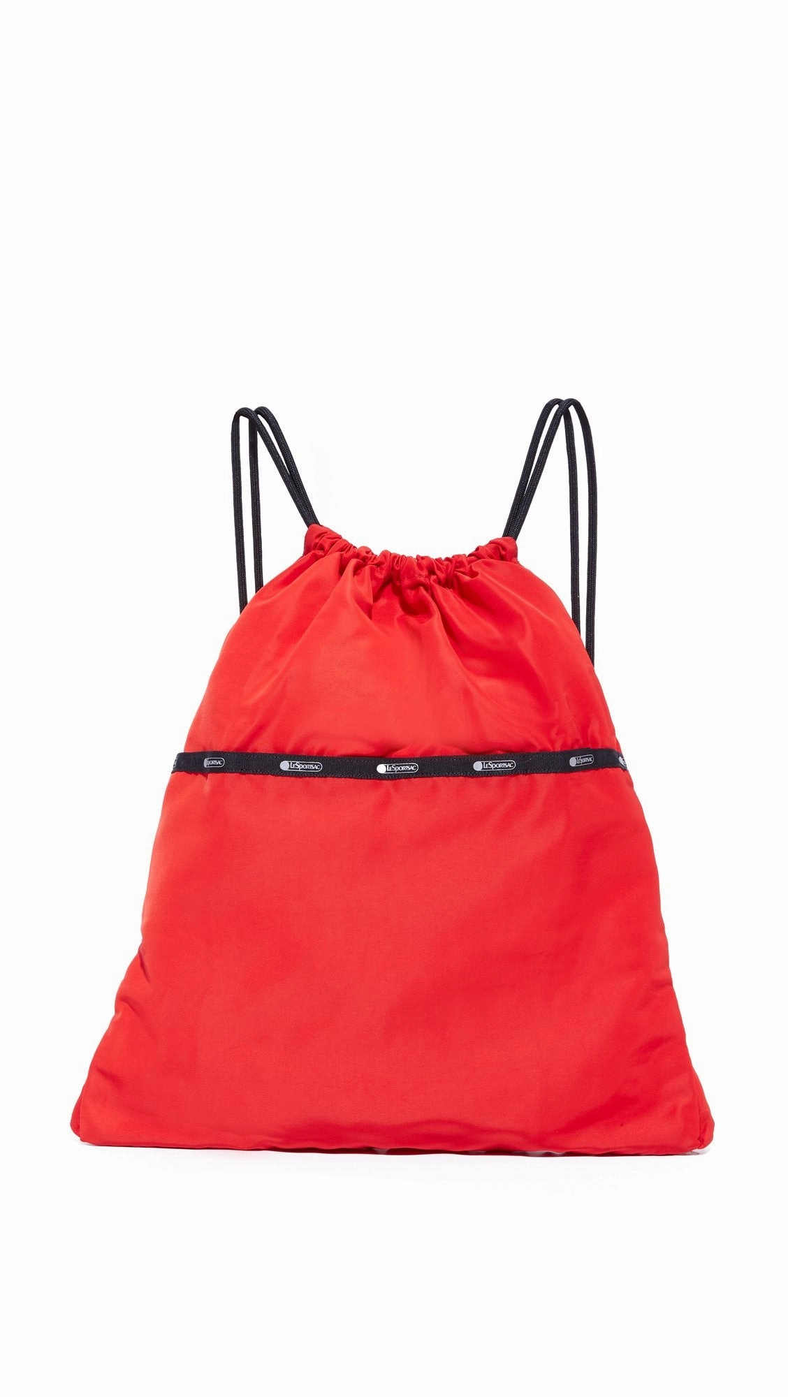 LeSportsac Simple Backpack