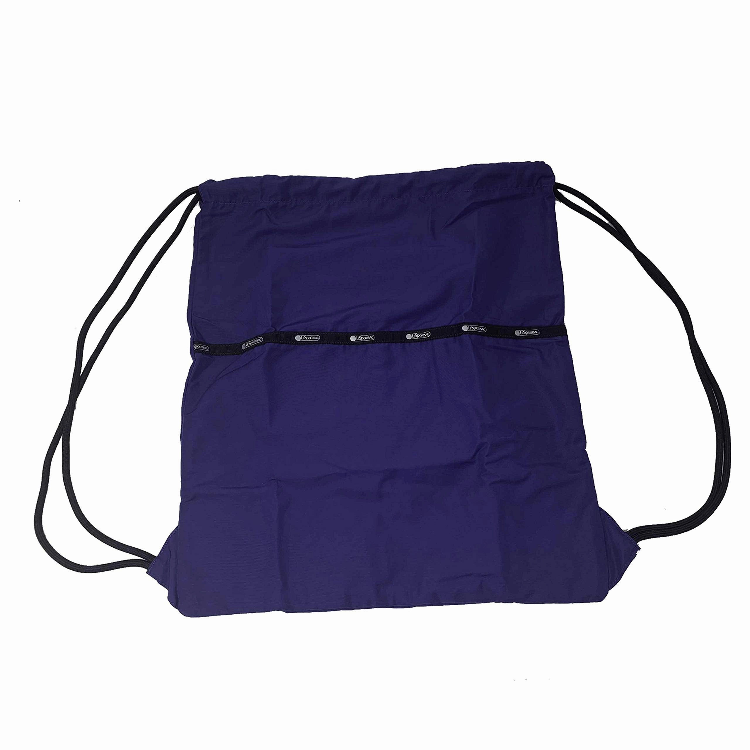 LeSportsac Simple Backpack