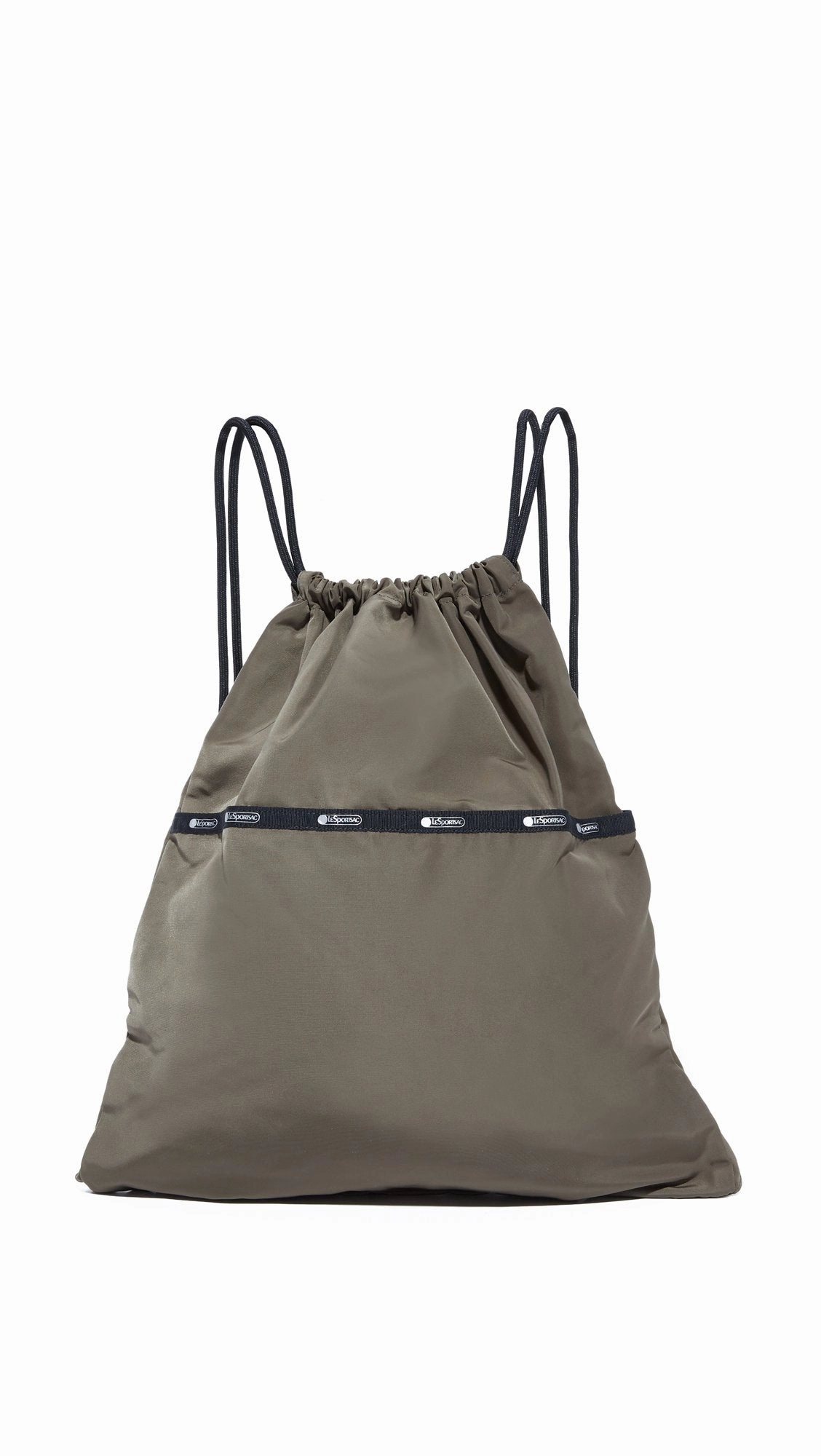 LeSportsac Simple Backpack