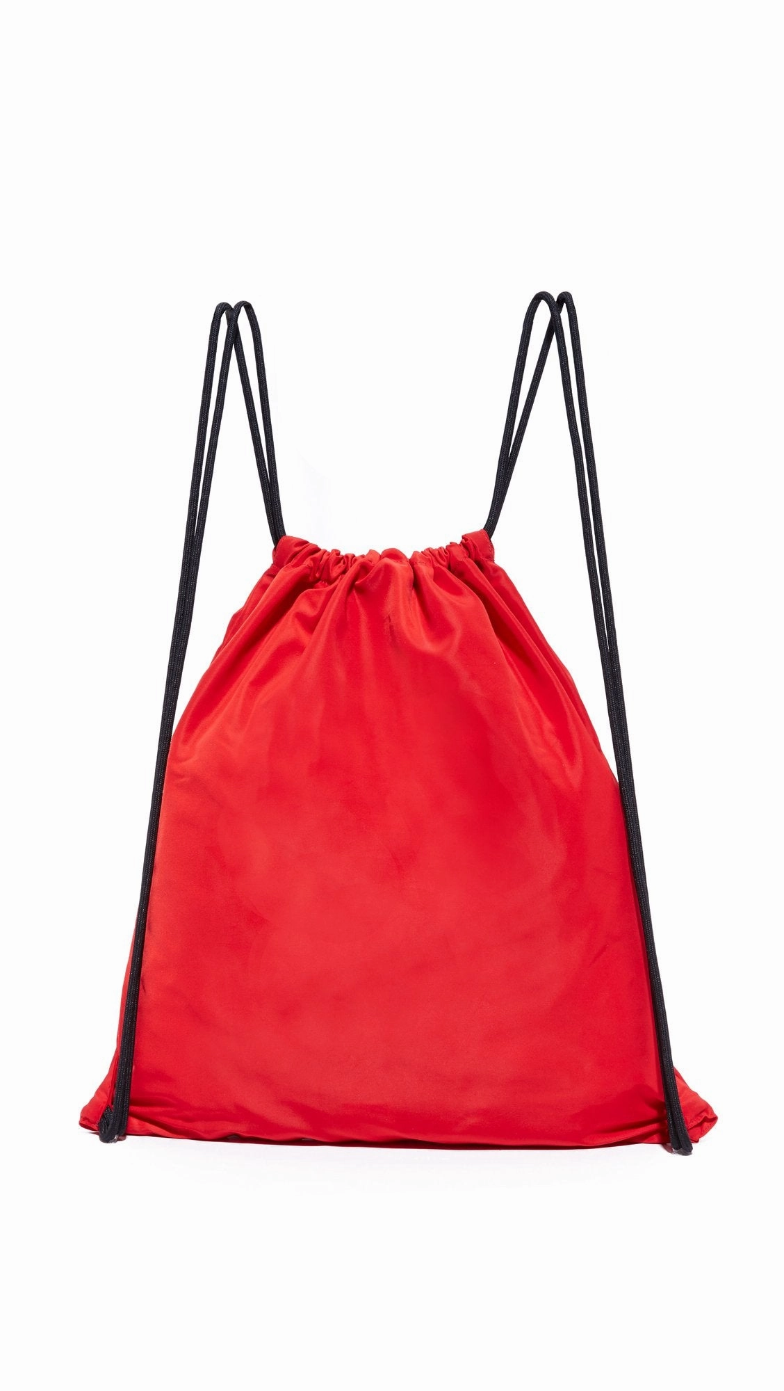 LeSportsac Simple Backpack