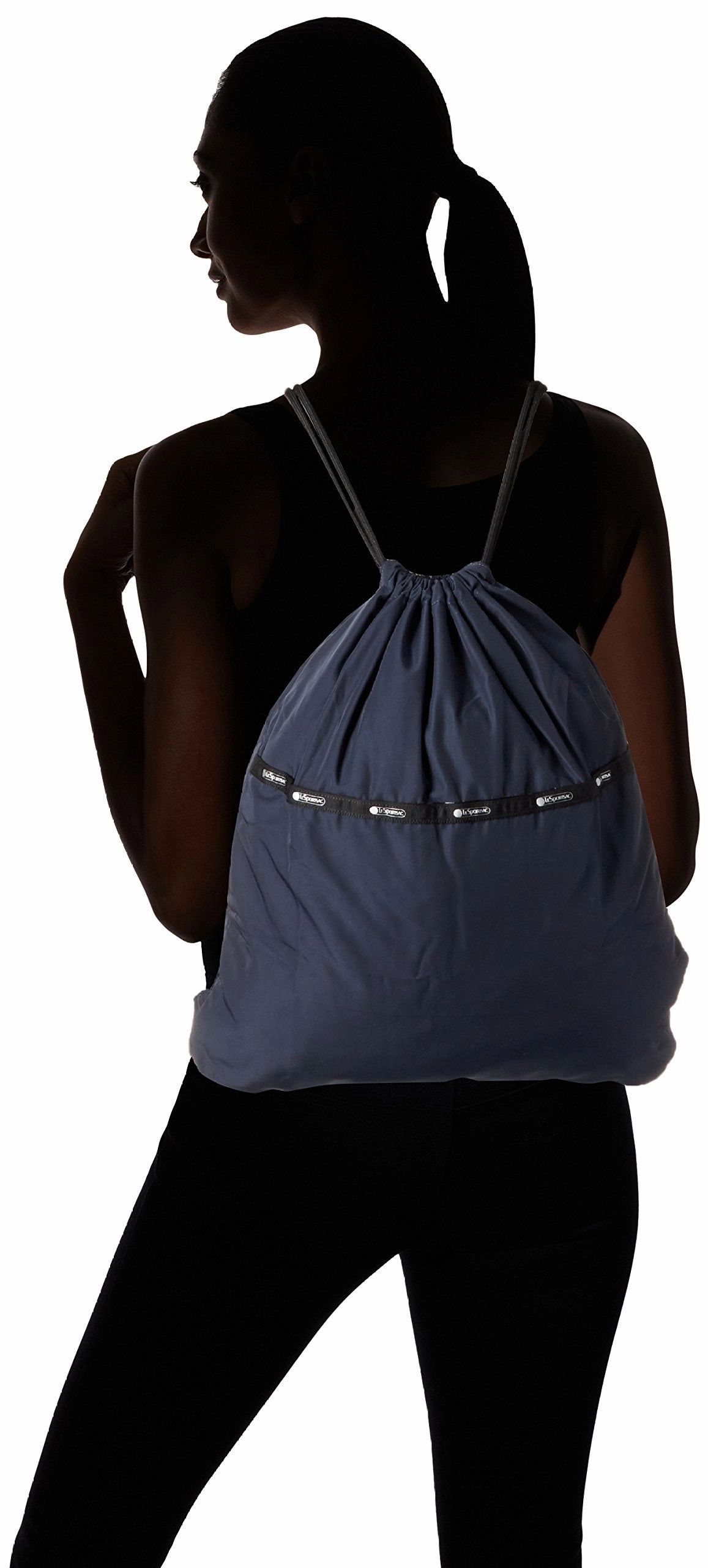 LeSportsac Simple Backpack