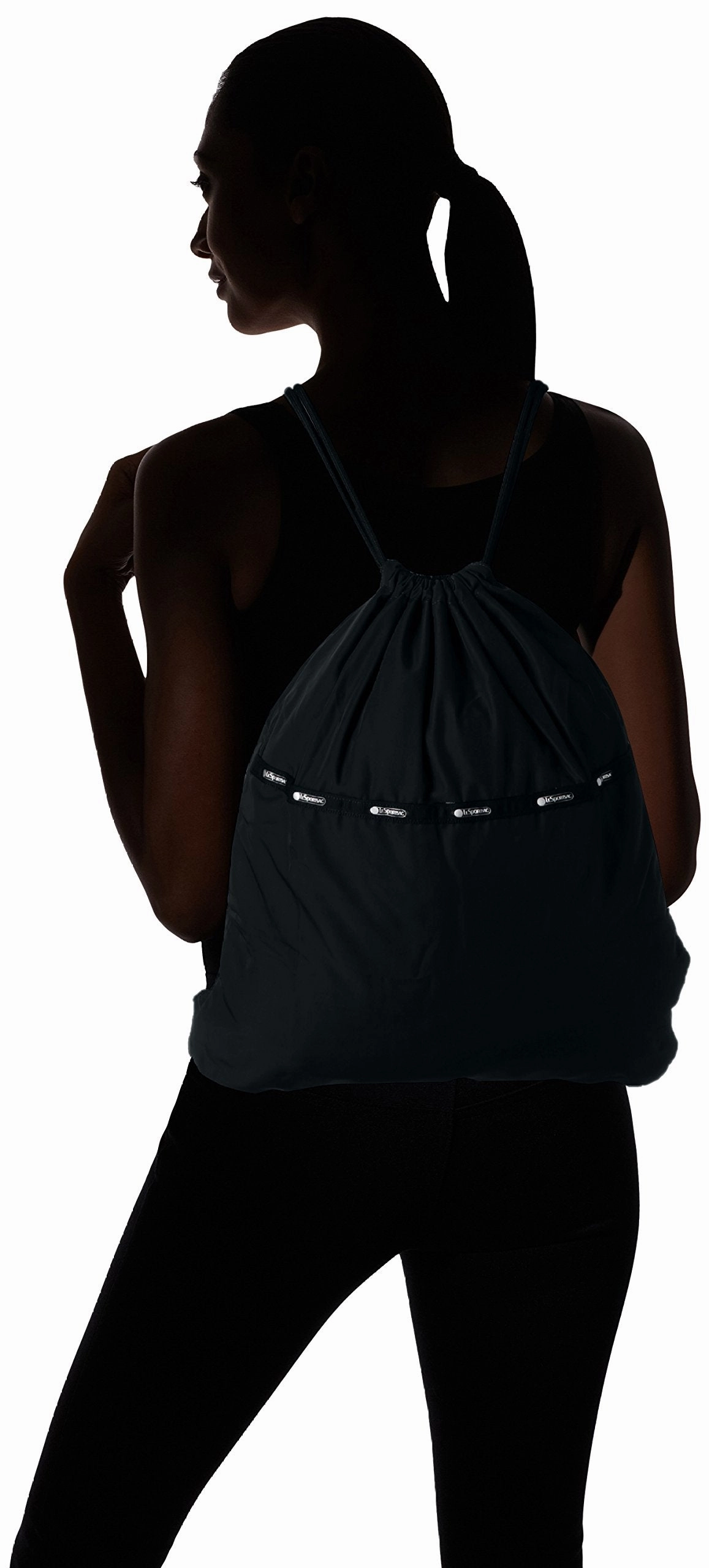 LeSportsac Simple Backpack