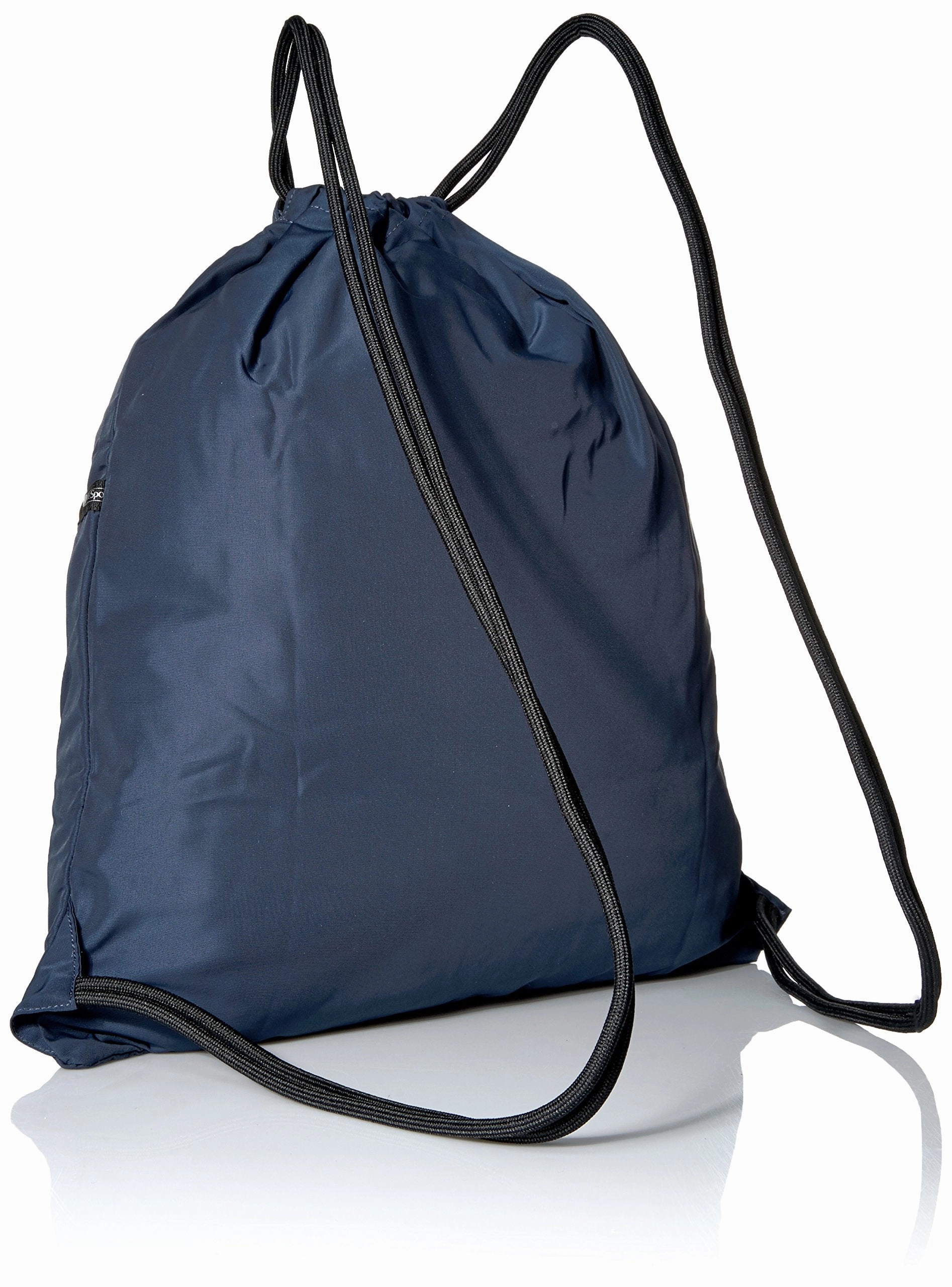 LeSportsac Simple Backpack