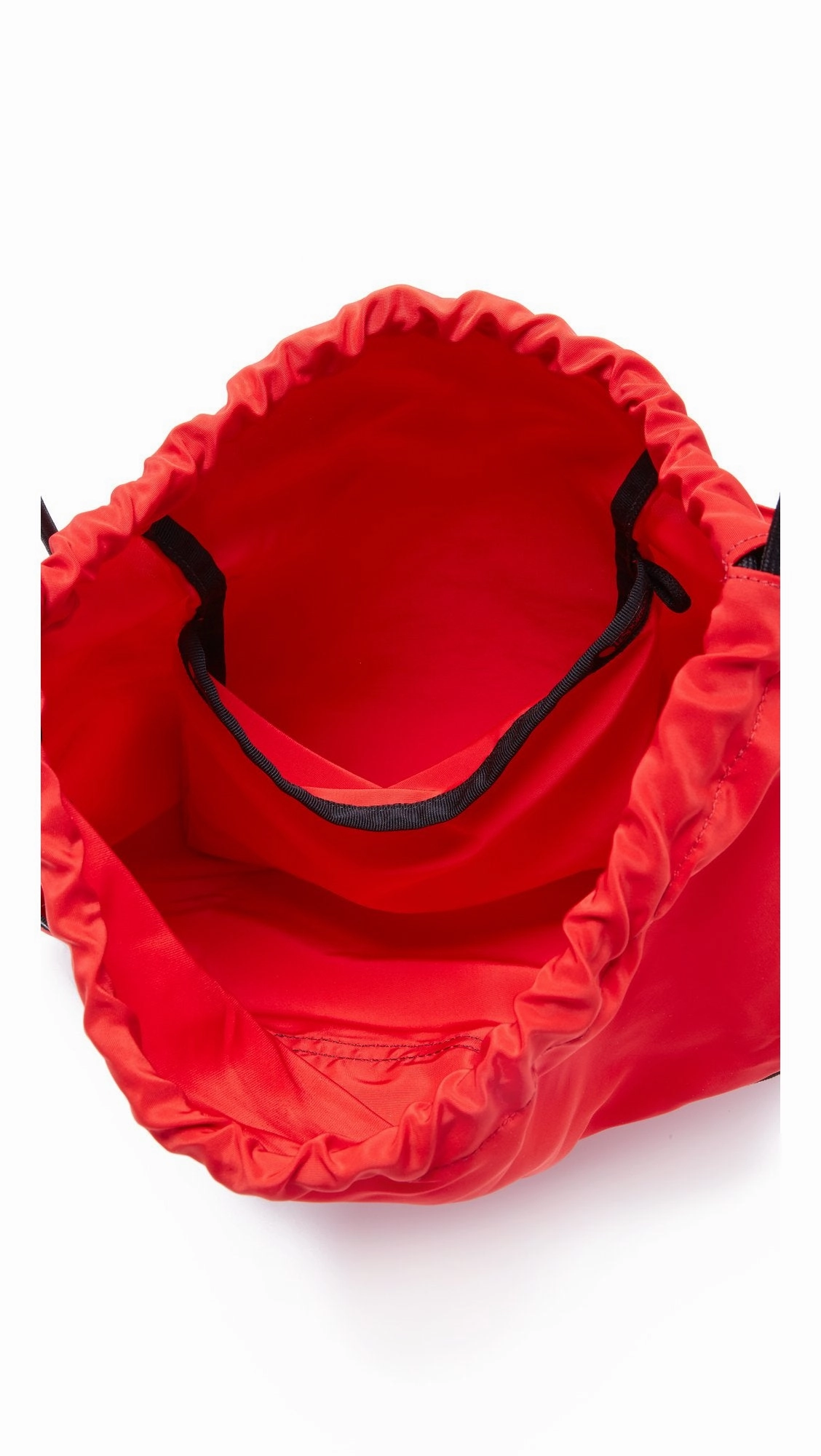 LeSportsac Simple Backpack