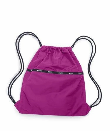 LeSportsac Simple Backpack