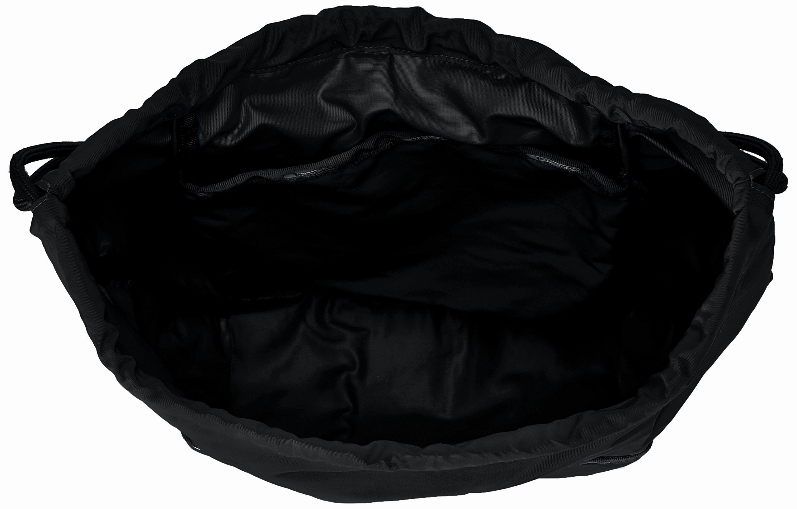 LeSportsac Simple Backpack
