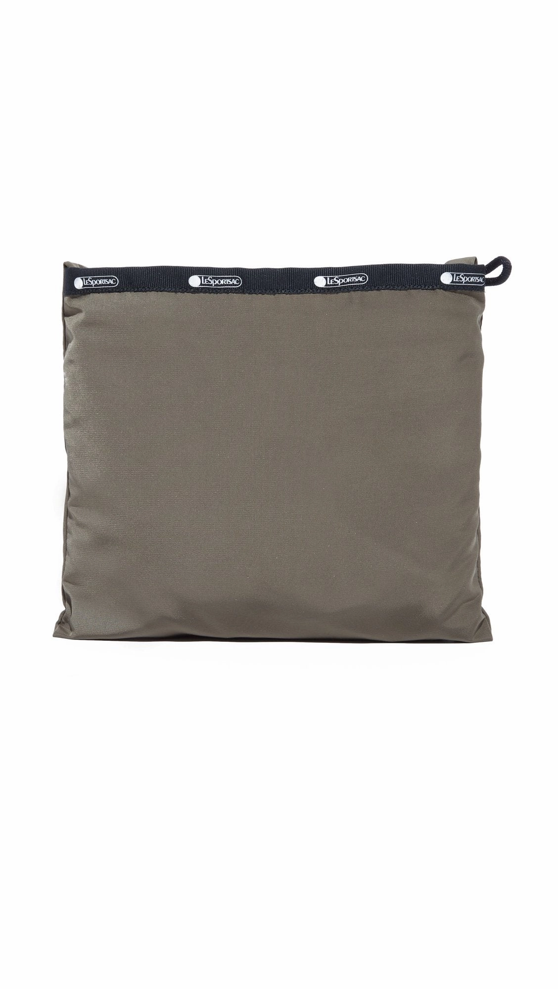 LeSportsac Simple Backpack