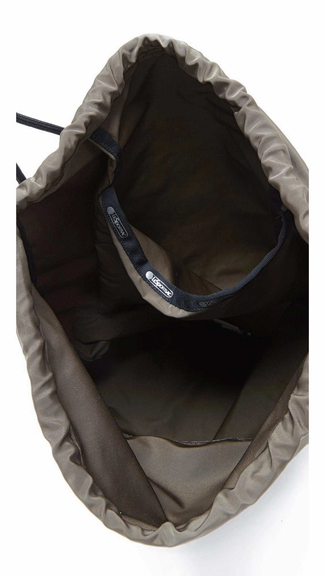 LeSportsac Simple Backpack