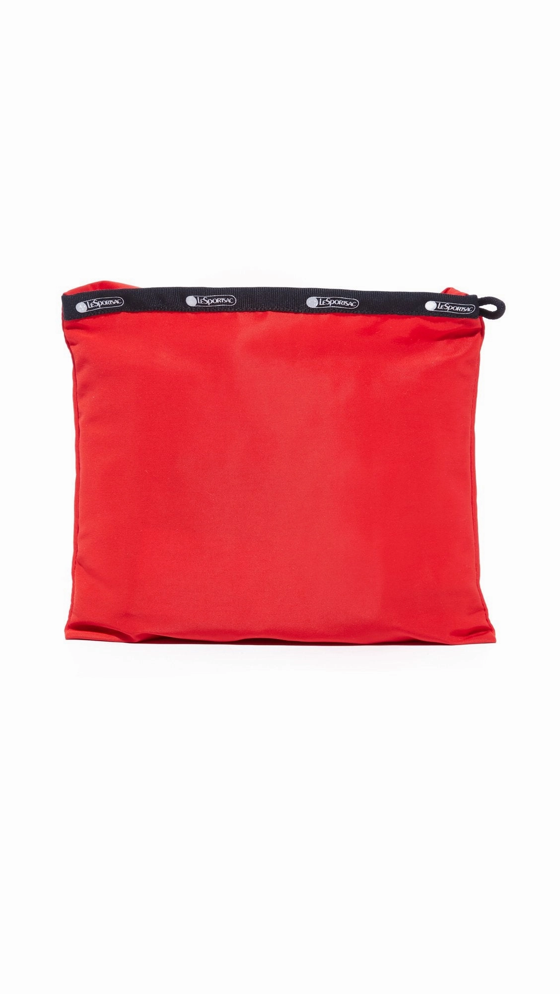 LeSportsac Simple Backpack