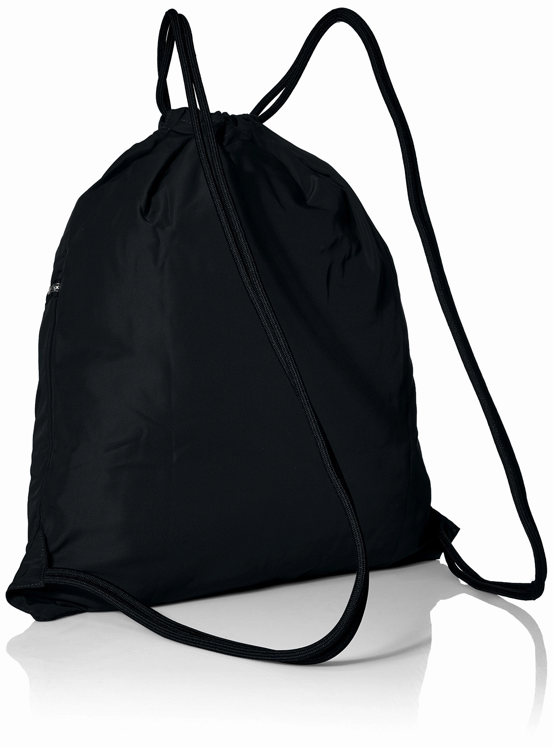 LeSportsac Simple Backpack