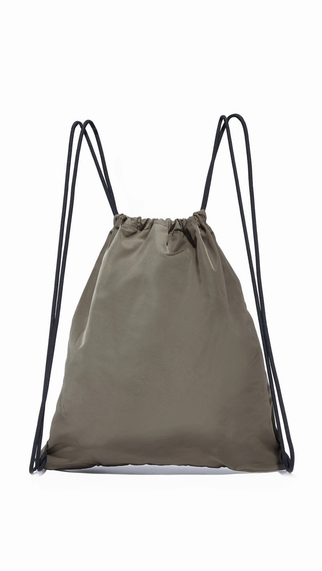 LeSportsac Simple Backpack