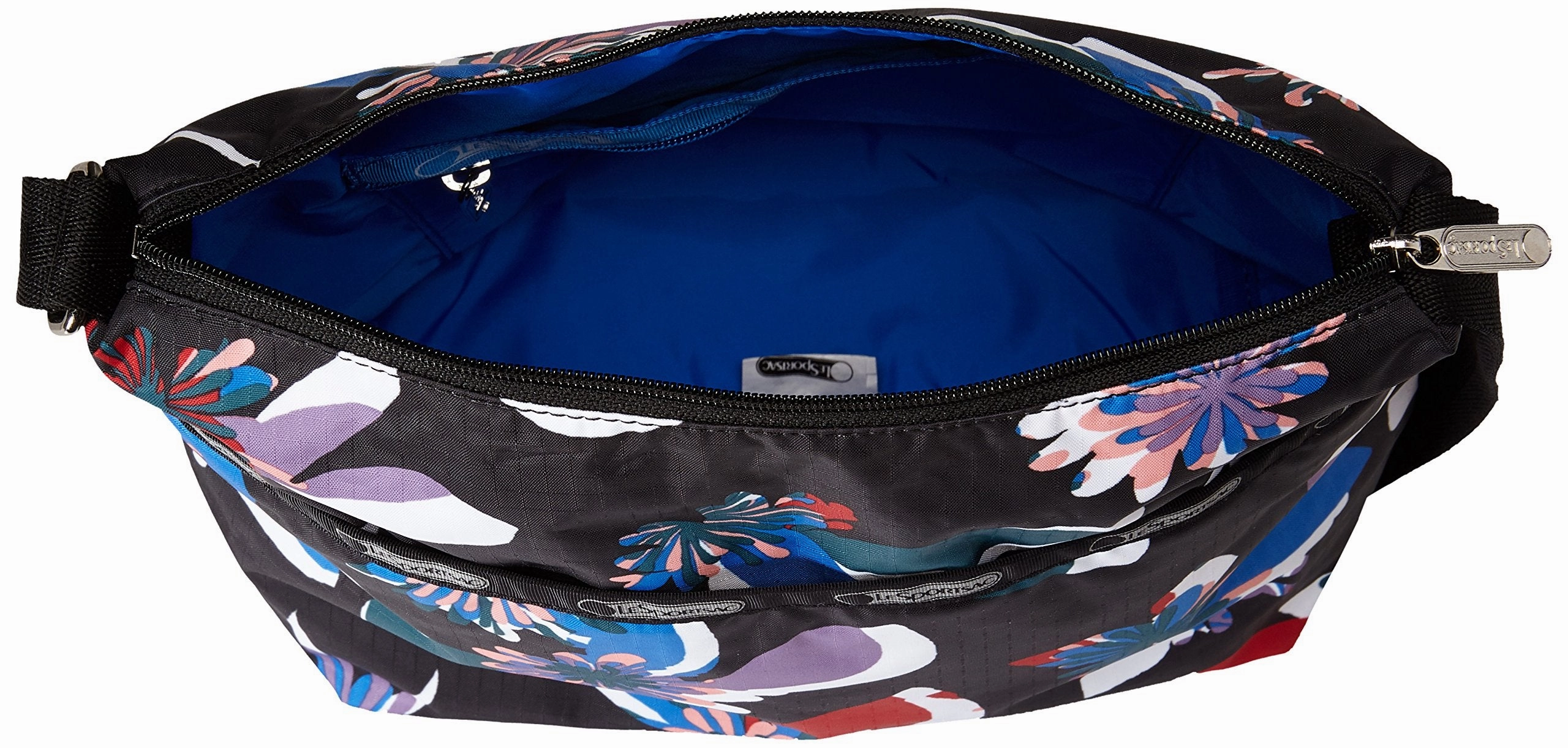 LeSportsac Small Cleo Crossbody