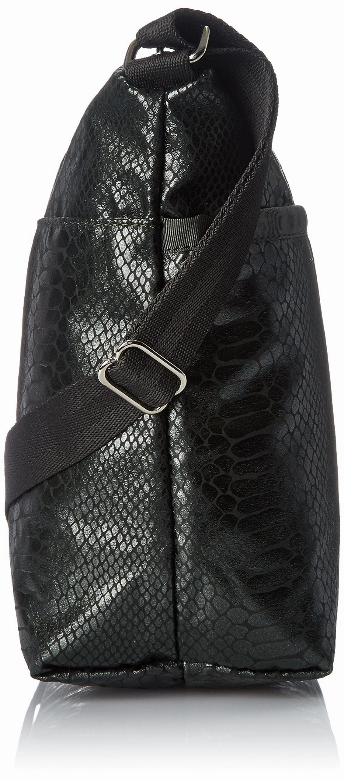 LeSportsac Small Cleo Crossbody