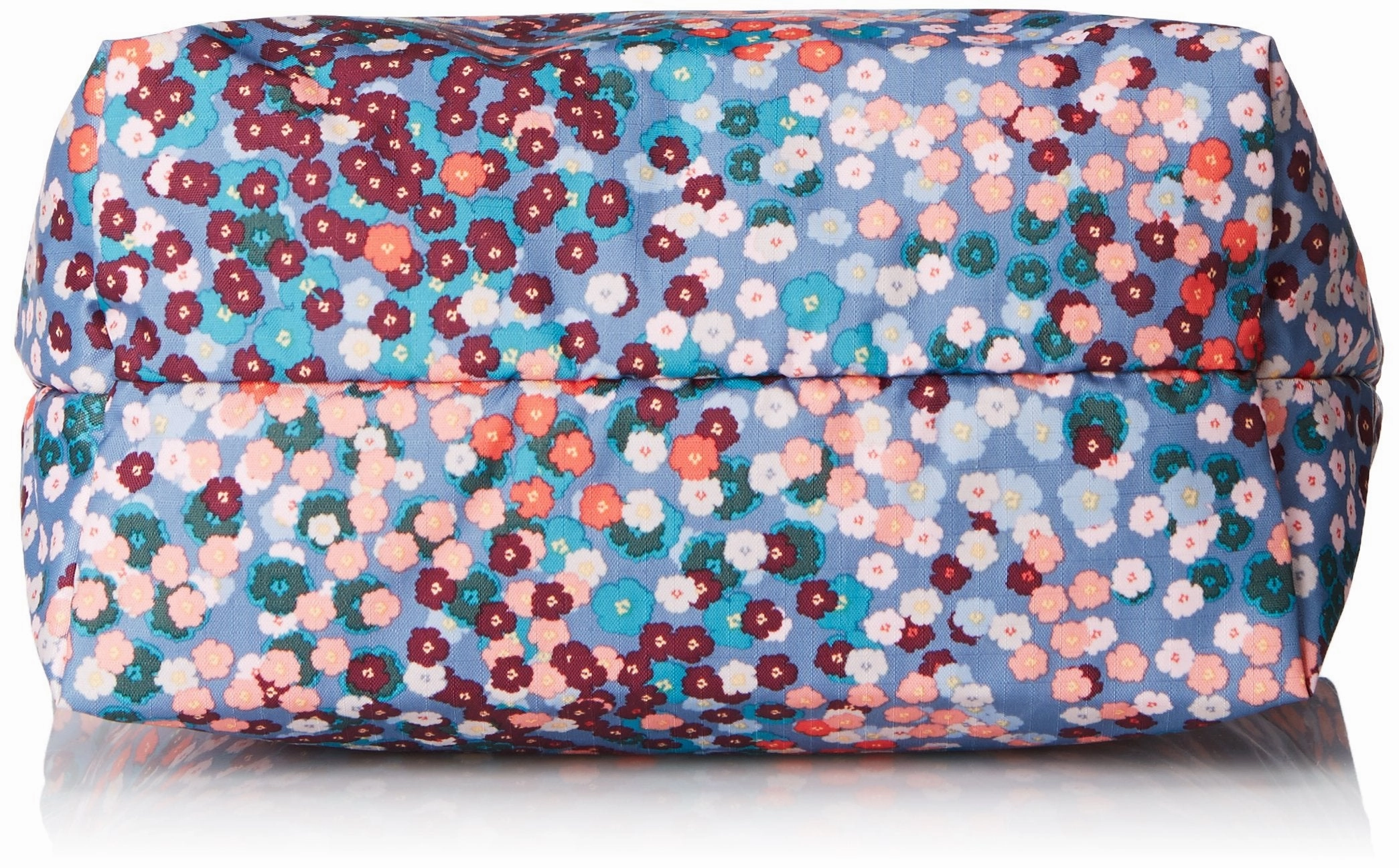 LeSportsac Small Cleo Crossbody