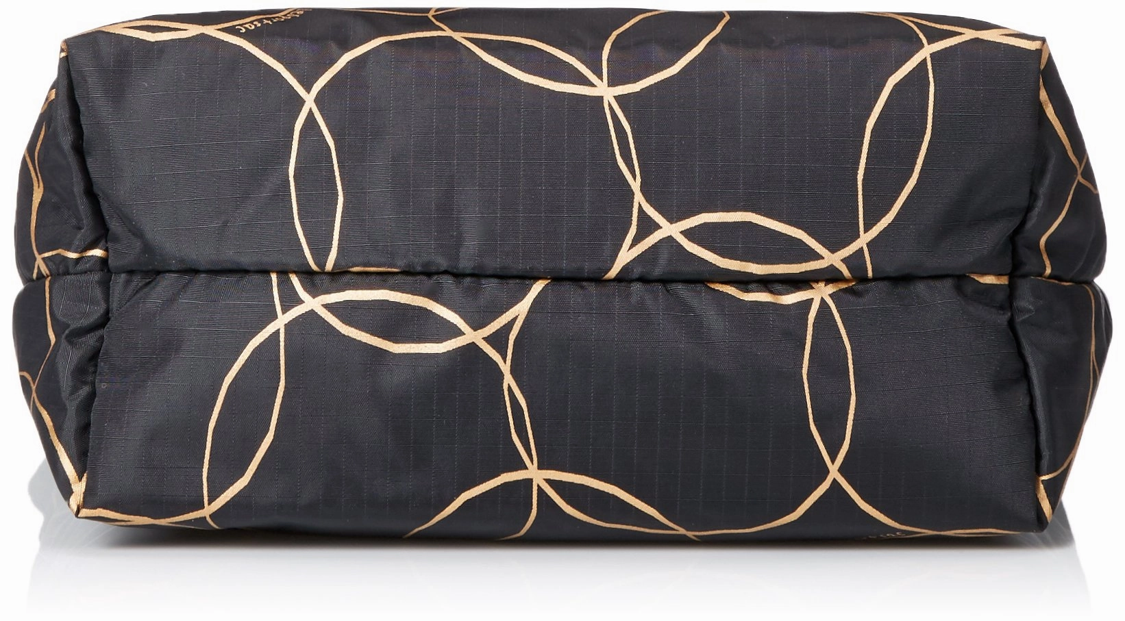 LeSportsac Small Cleo Crossbody