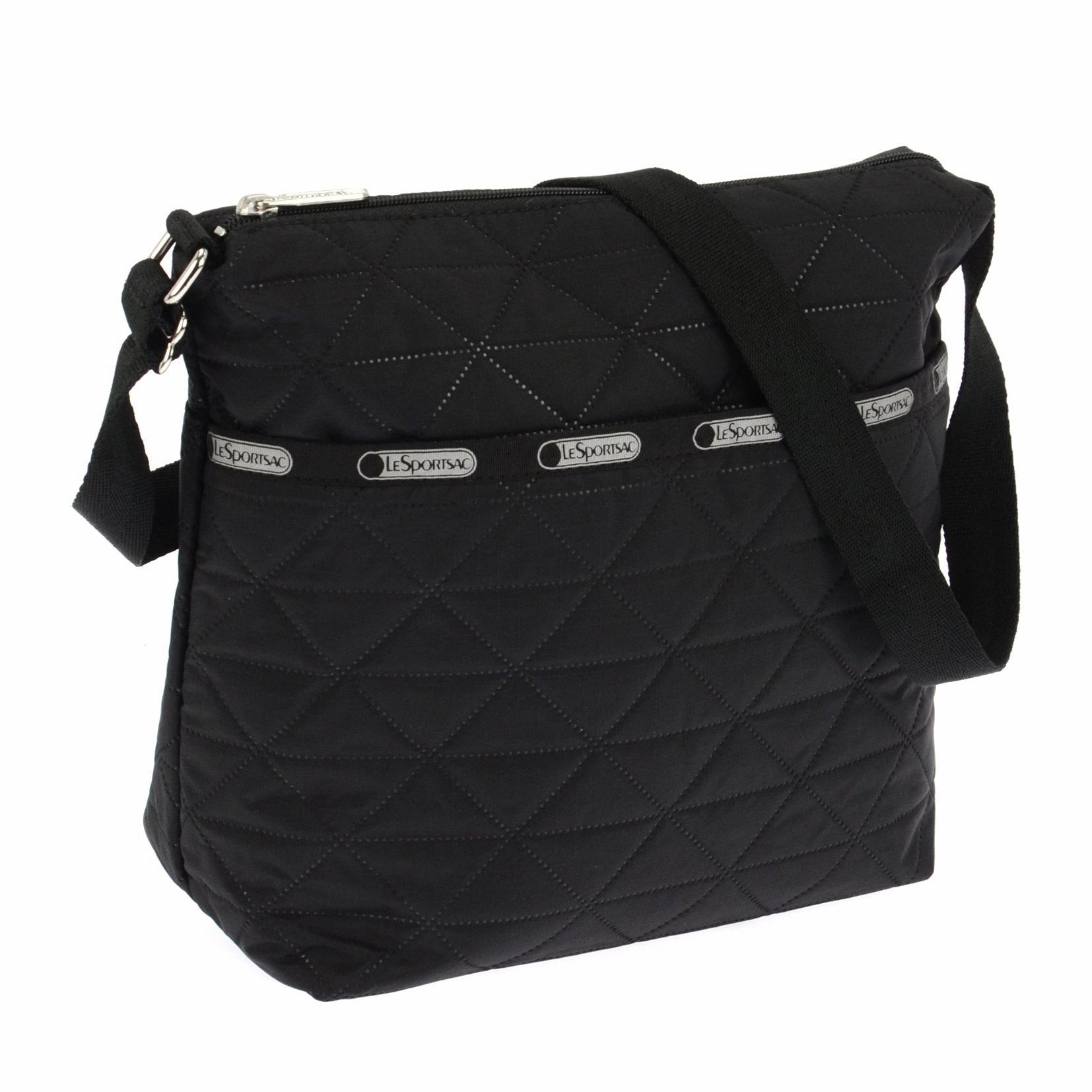 LeSportsac Small Cleo Crossbody